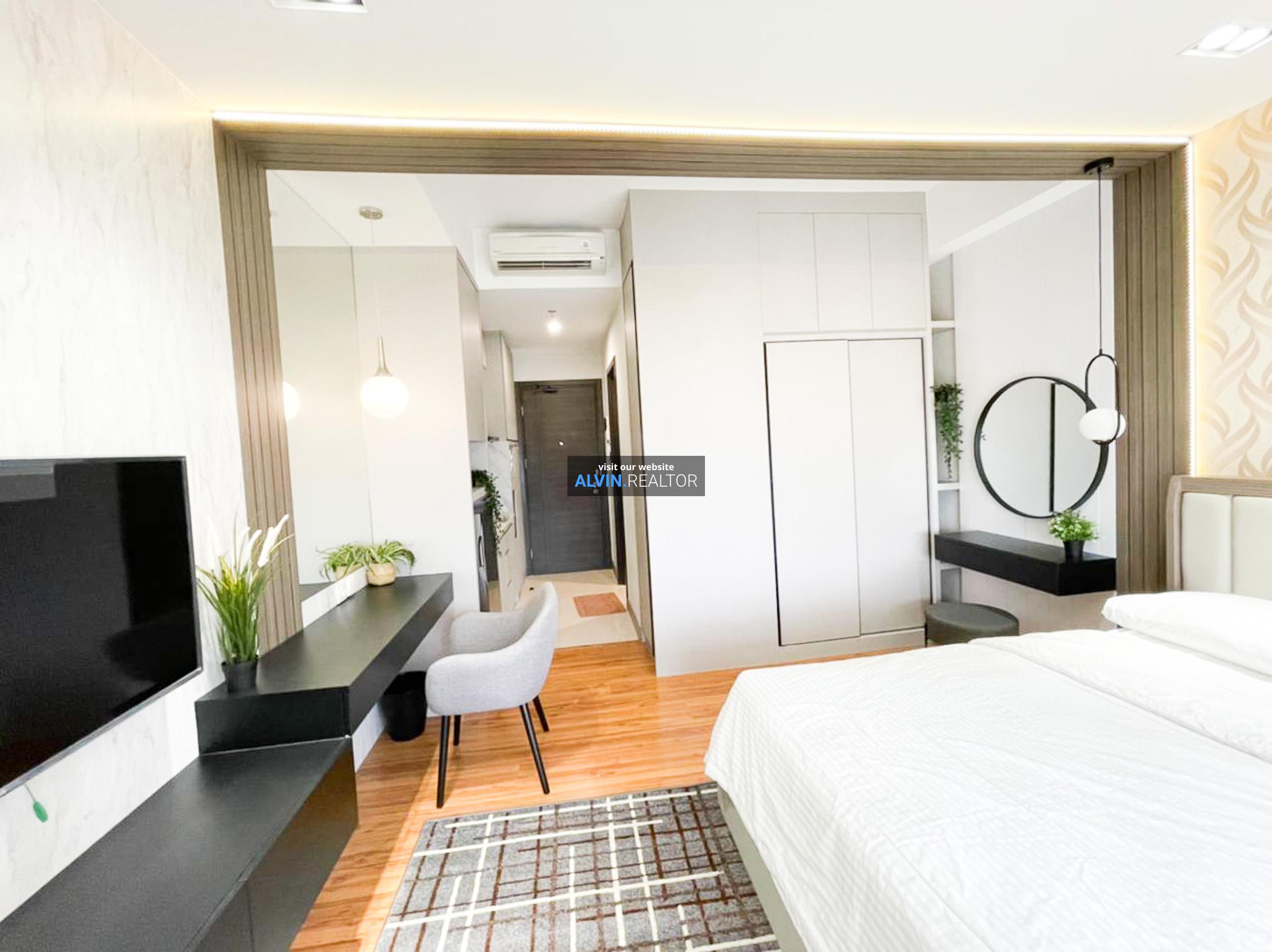 80e595aa-a83a-46fd-923c-b0f92ef7f9e9