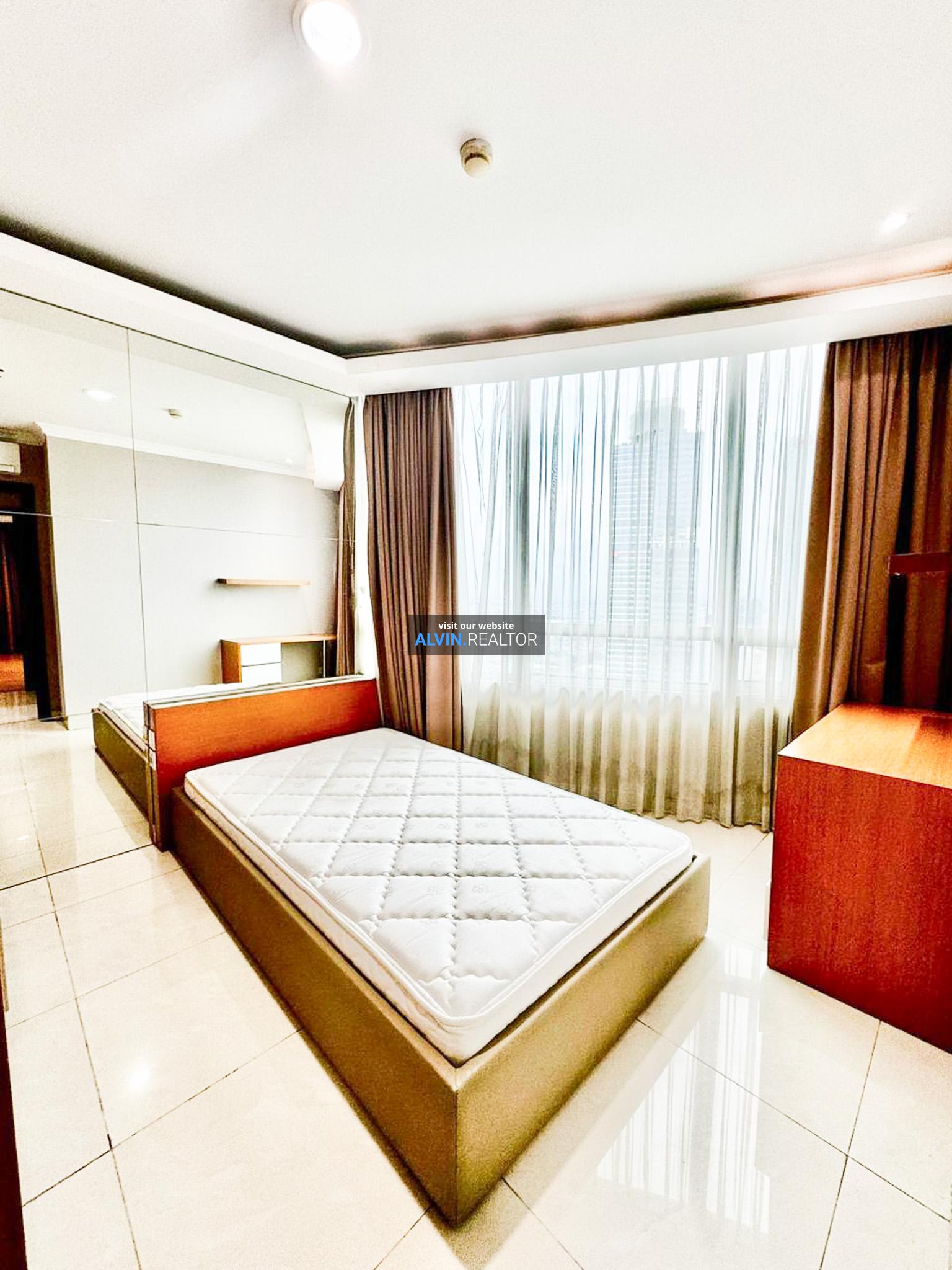 813fe049-9284-4172-a41e-a66a23004c1b