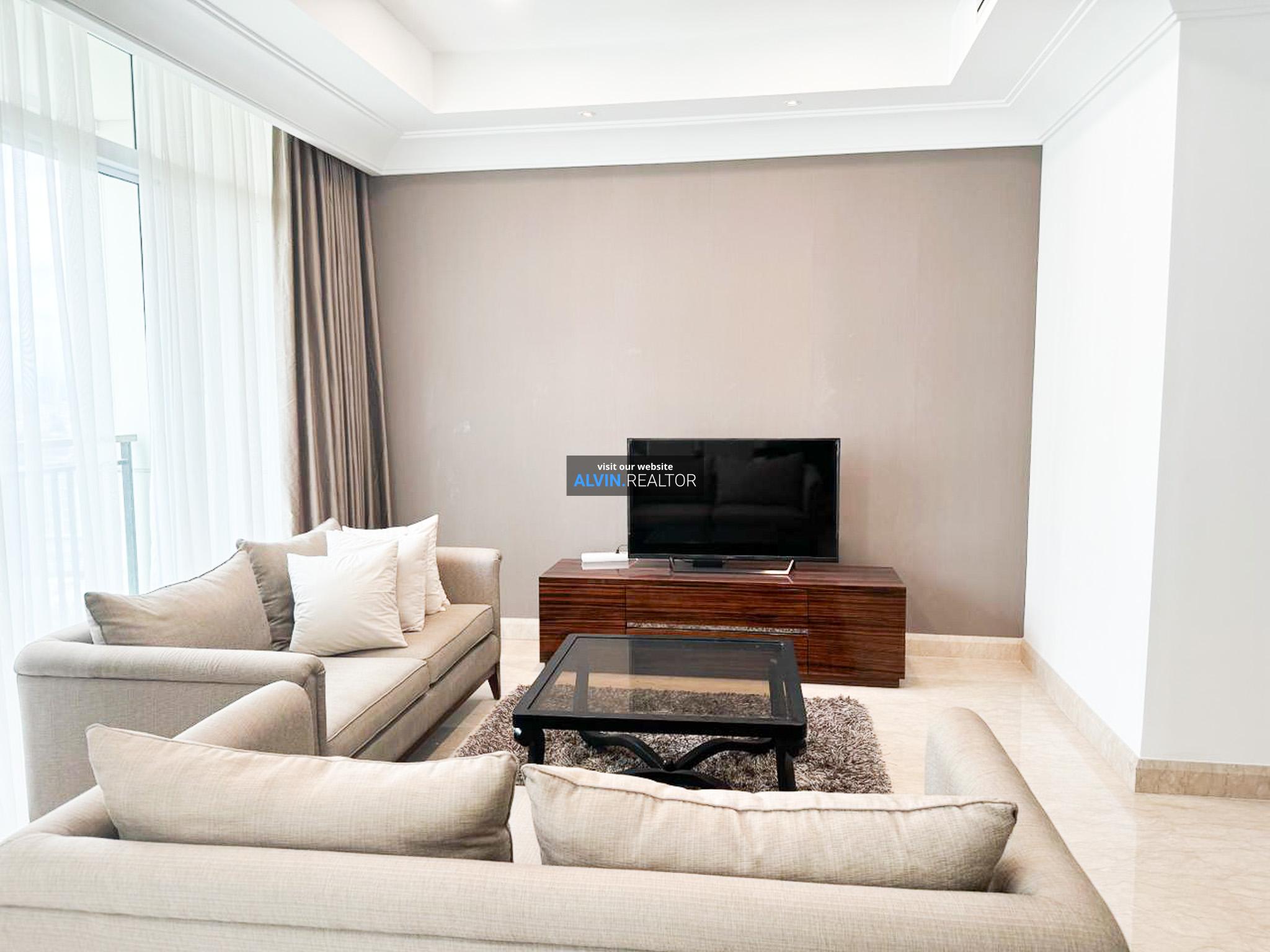 8308afa2-3223-463b-be45-cb80c98208c0