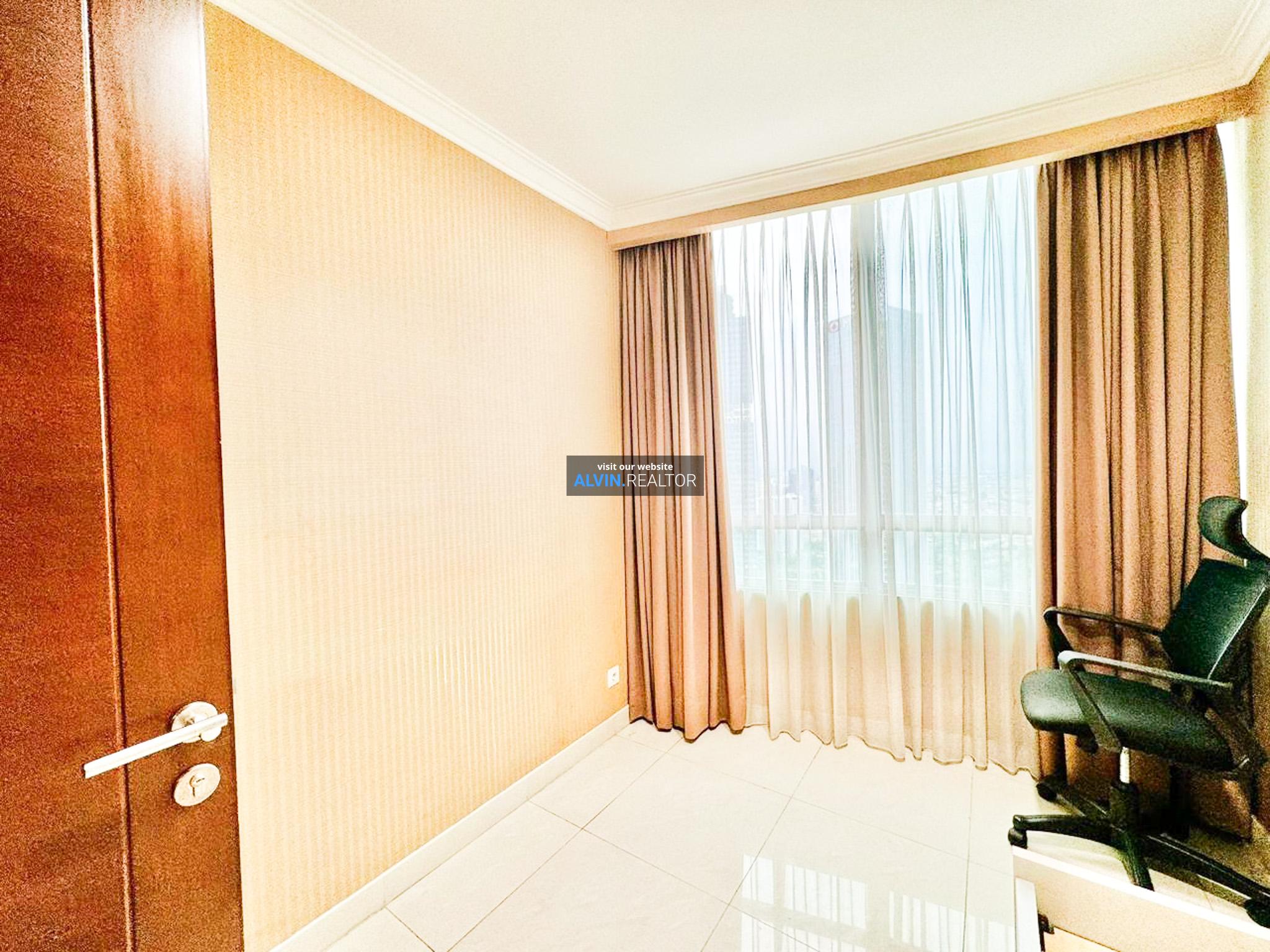 838d0bea-15a9-4733-9c41-daf2632d3fd5