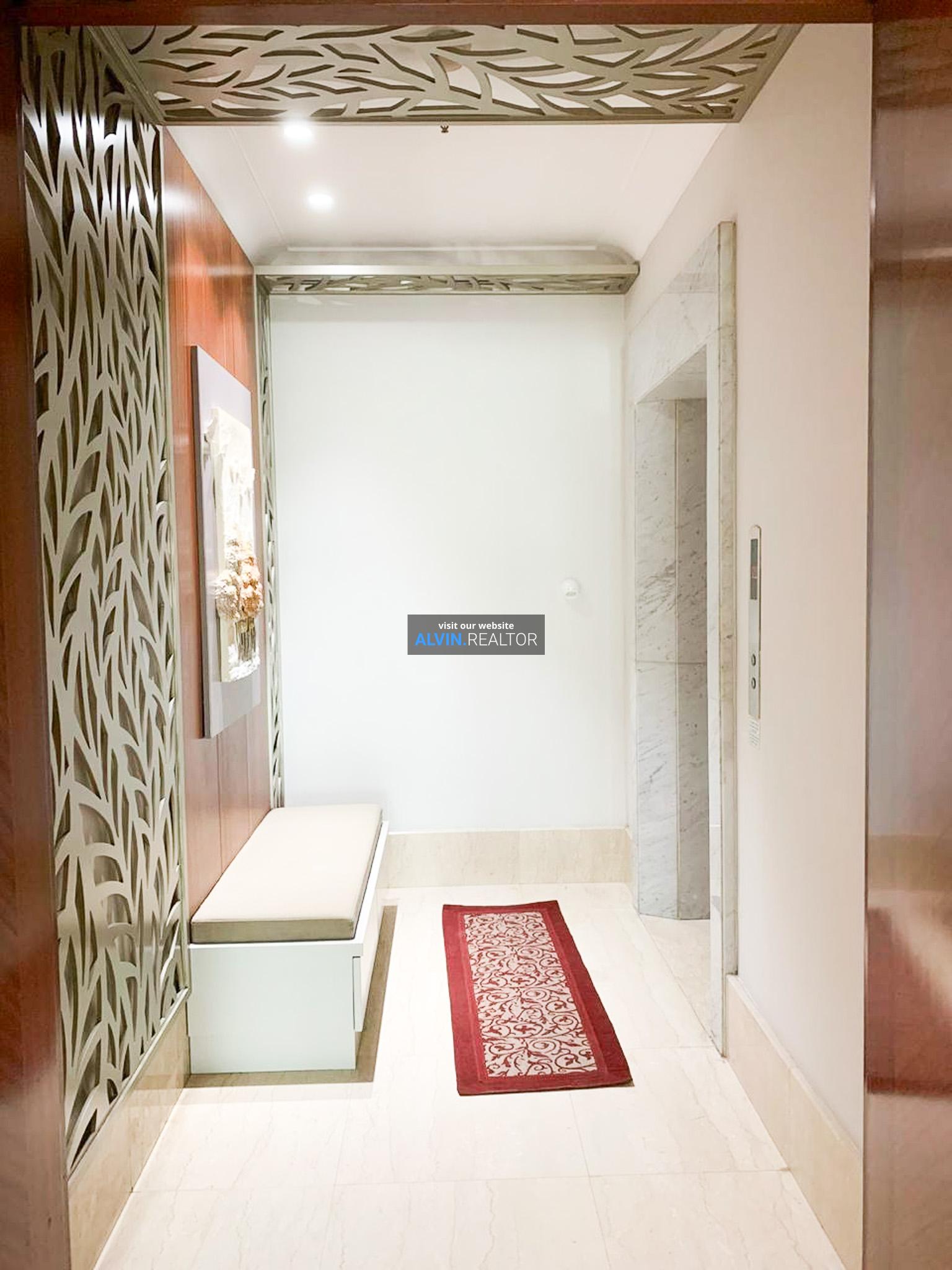 863dd887-dbb0-4872-908f-5d2980fc8e34