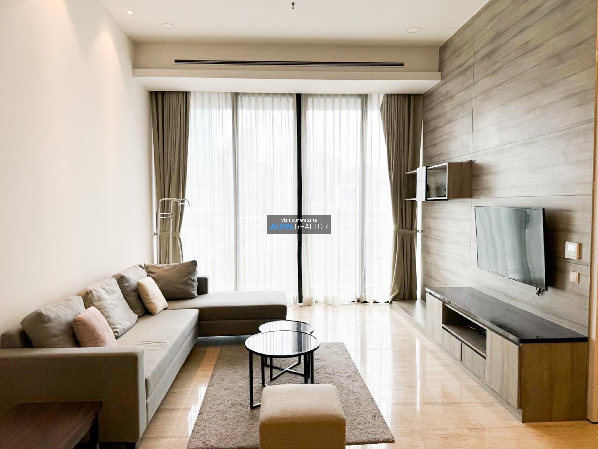 892b3b95-5b1f-45e8-b999-05855a99a0db