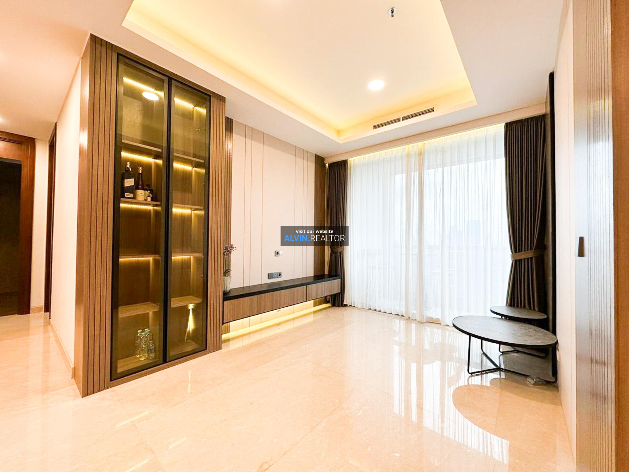 8af55cef-59c7-47f5-b2f7-7c6c260dbb70