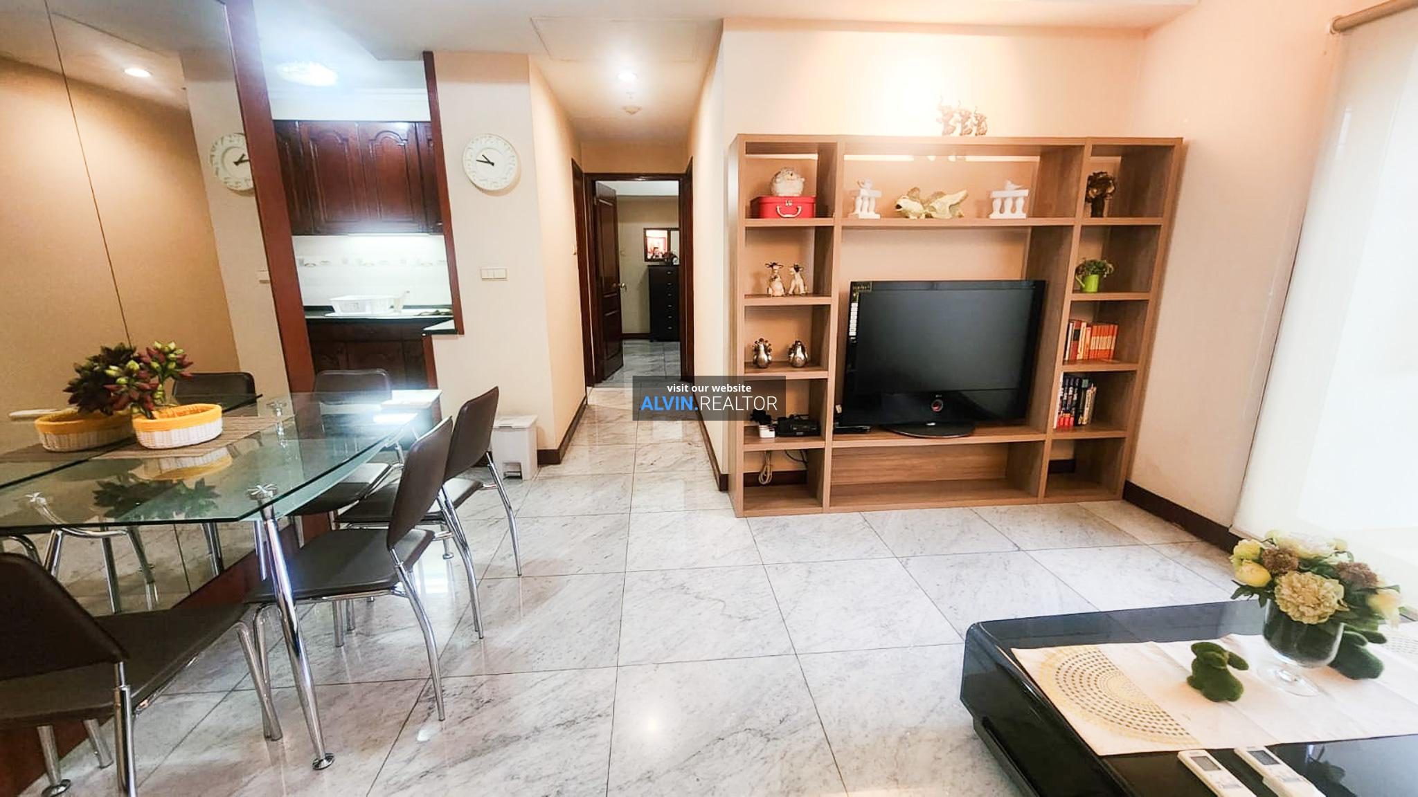 8b50c1ae-c8b6-426b-a5a5-61f0e0c96bde