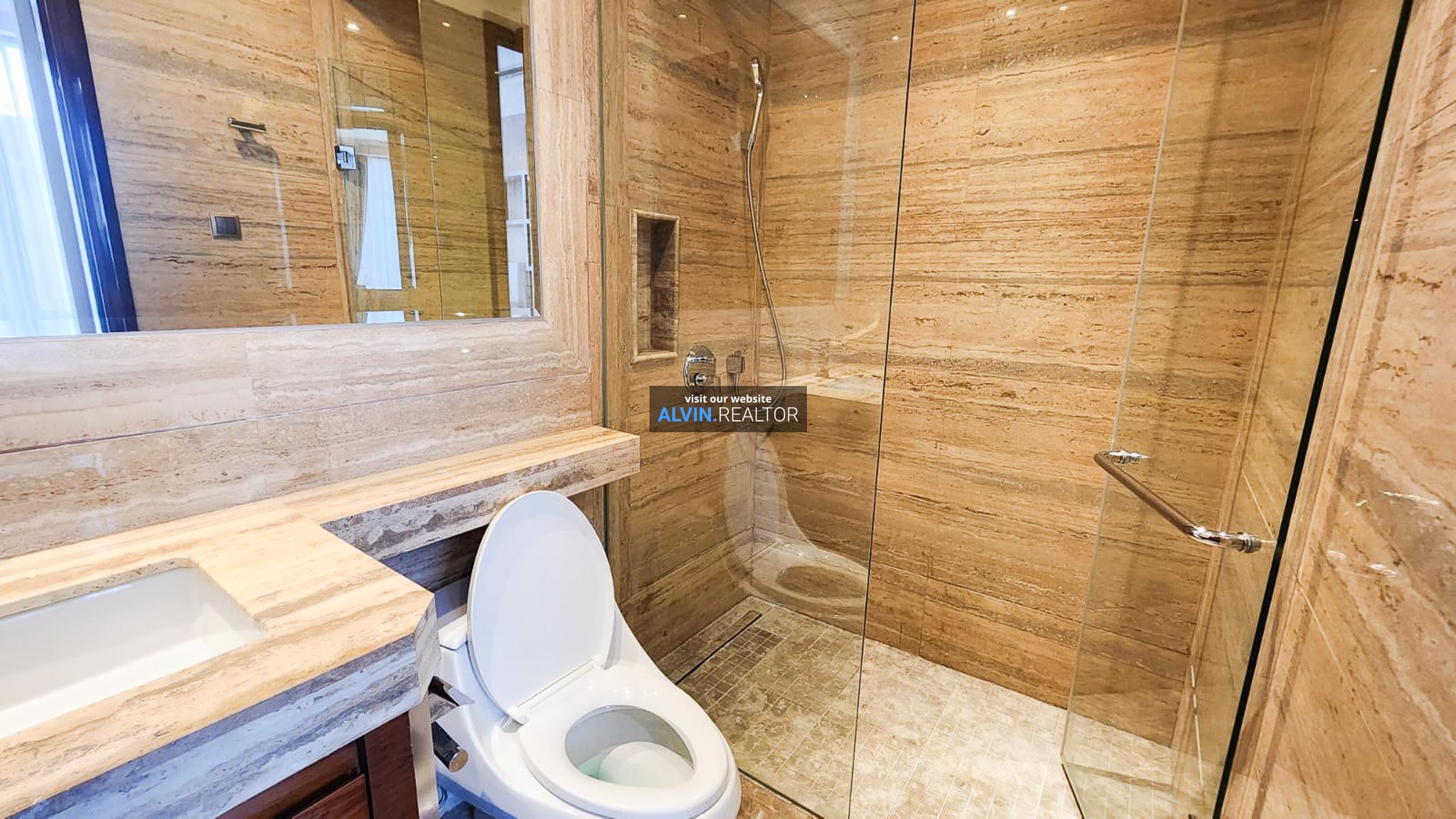 8bb0096c-8933-4922-94b0-4339ca511498