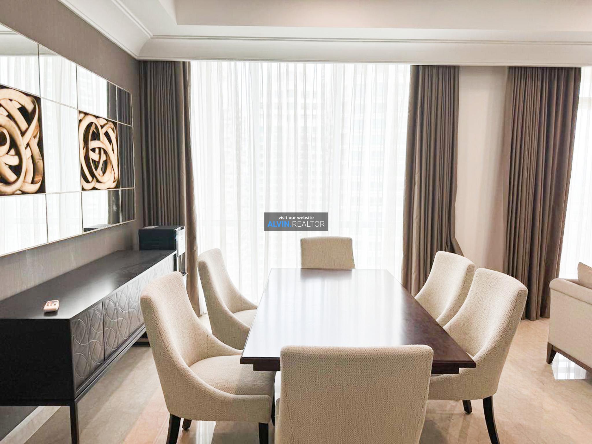 8e73adc4-8a39-4857-beea-bb363334c90b