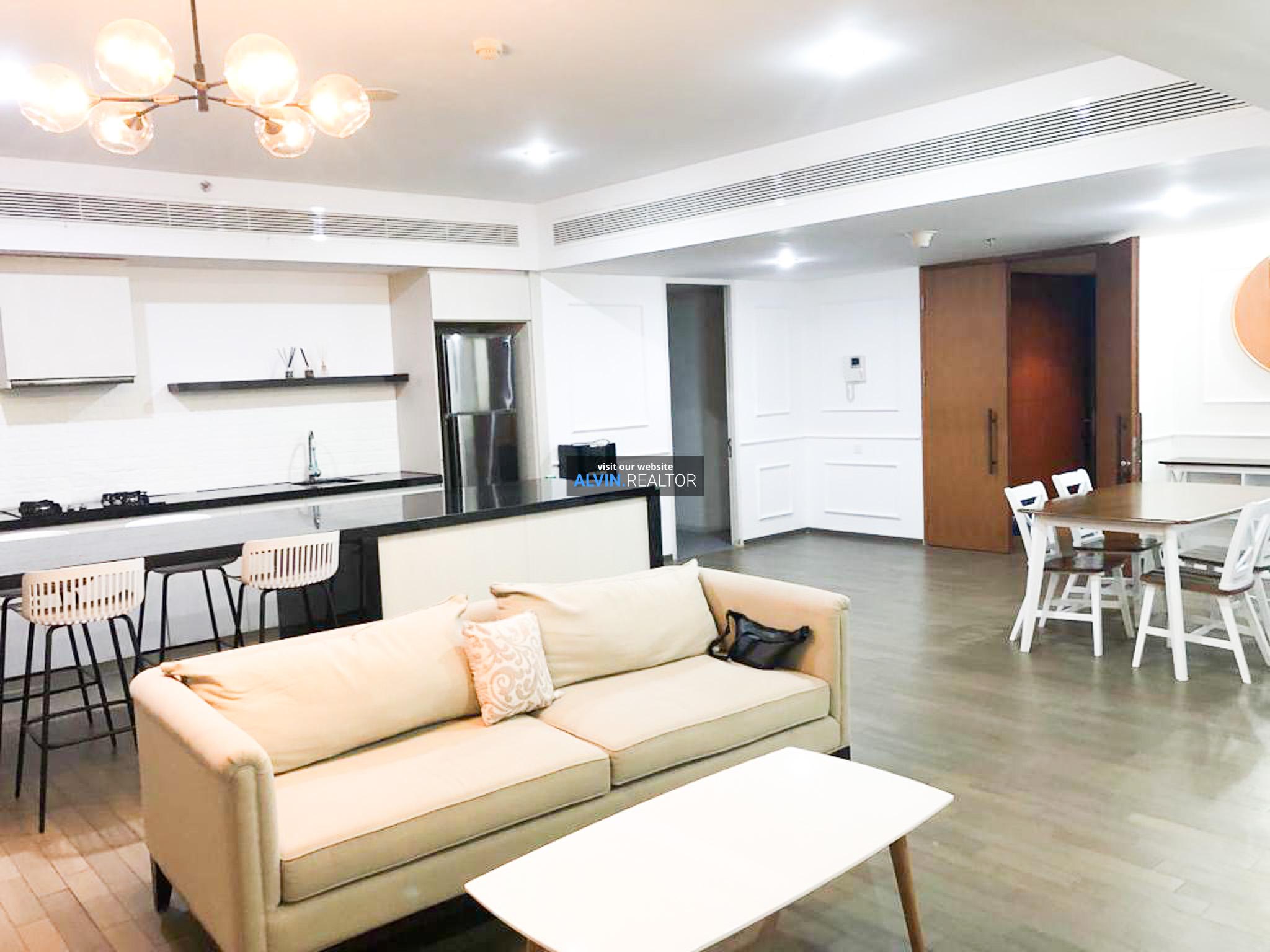 8fa80e6c-e75b-4327-954c-c4133b0bde9b