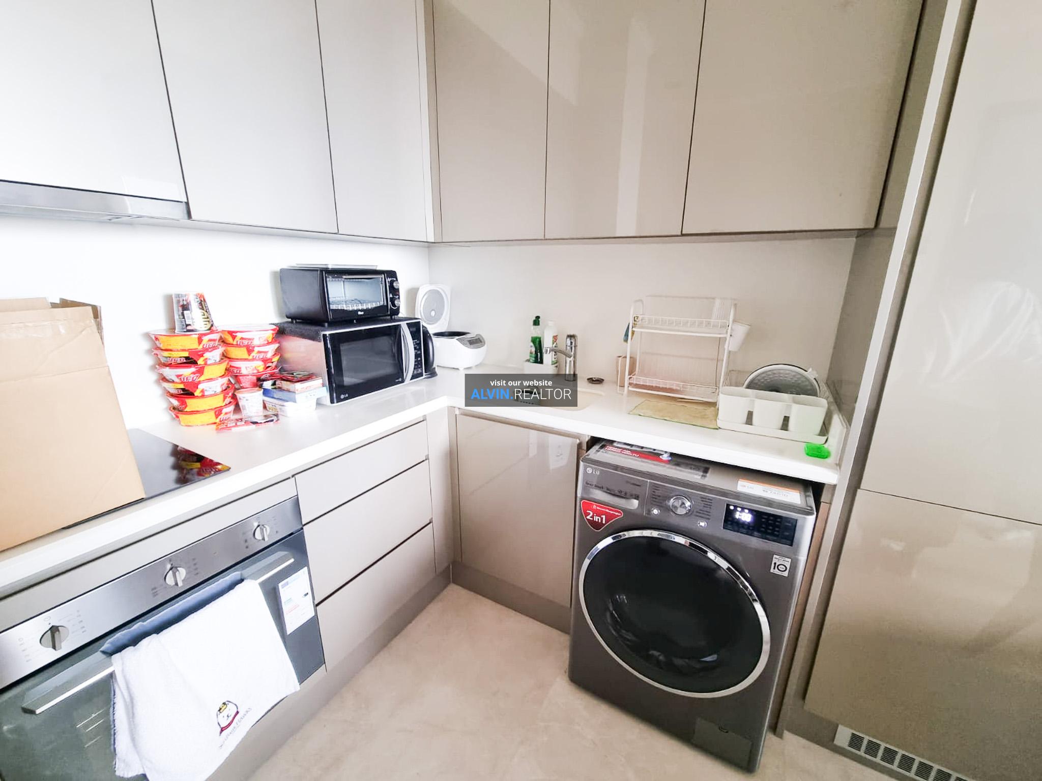 90360cec-c4fd-4c58-b3d4-ea1f15f08c97