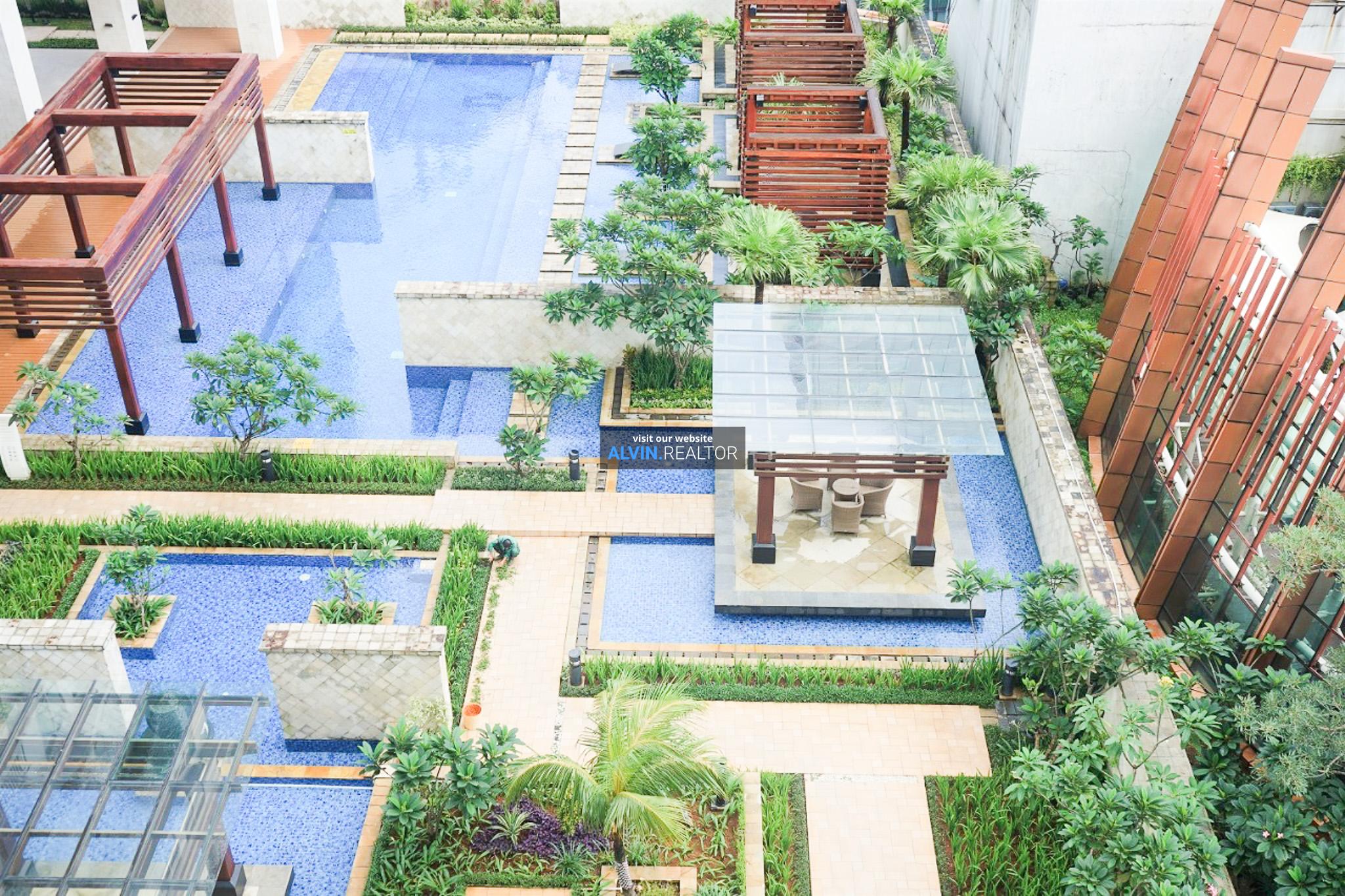 94735dc0-50b2-455b-b689-e272b18bce5e