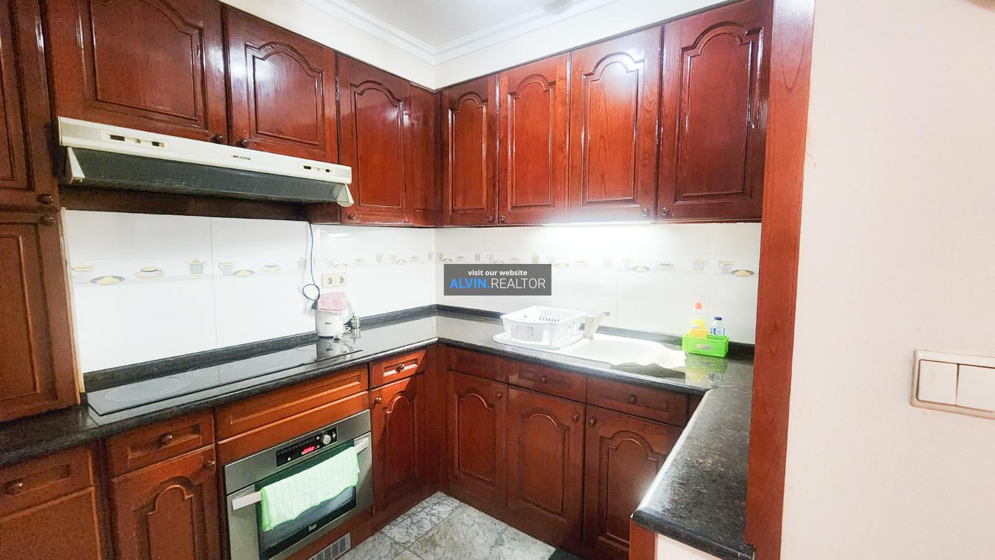 948344e9-8b46-4e52-abdf-33e8601357a6