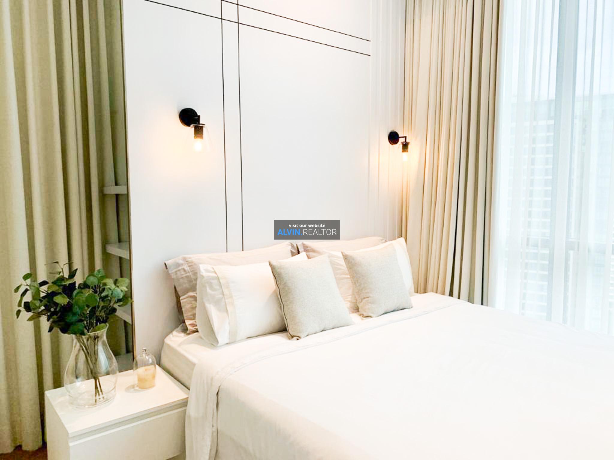 979f1952-0785-42cc-981d-dd4eda9540f4