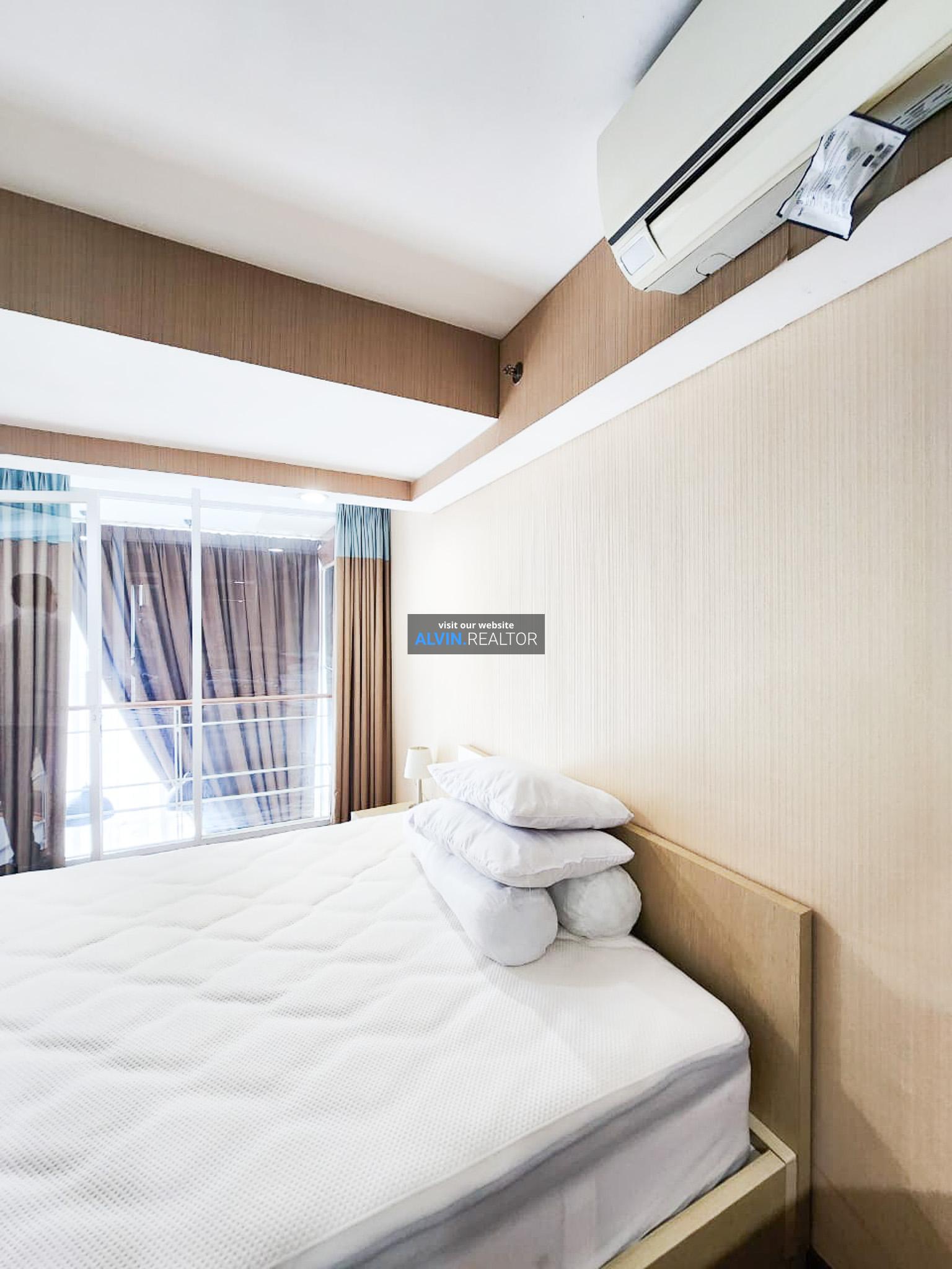 97e178e6-99be-4614-9f7e-c222adf3105e