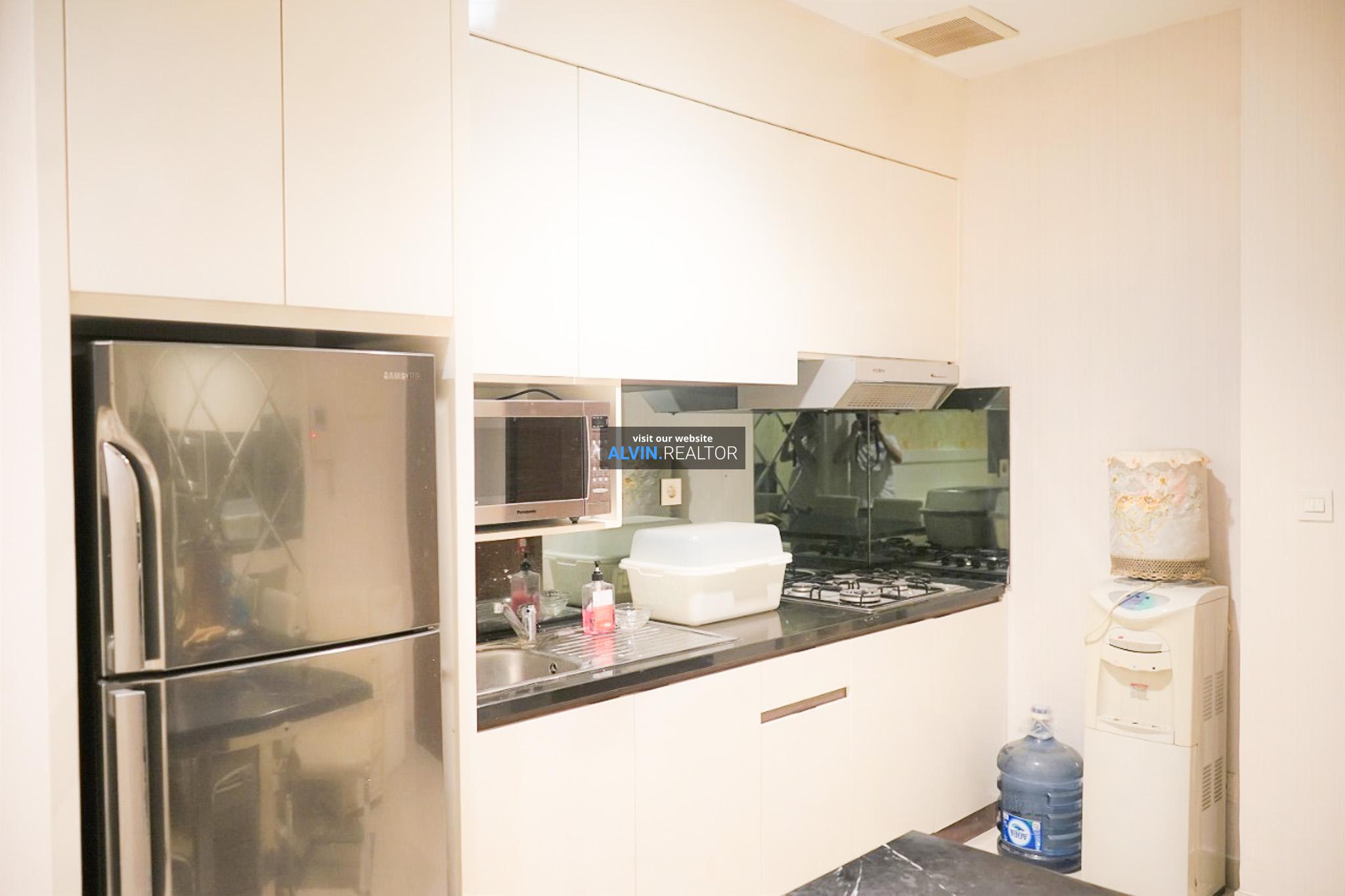 984d1c20-9c54-4b47-a512-c3af4f1d4267