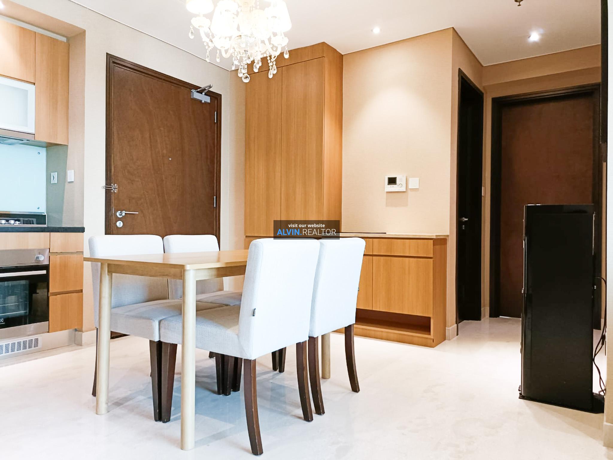 99a19e84-4d70-483a-9a4b-505c50027de8