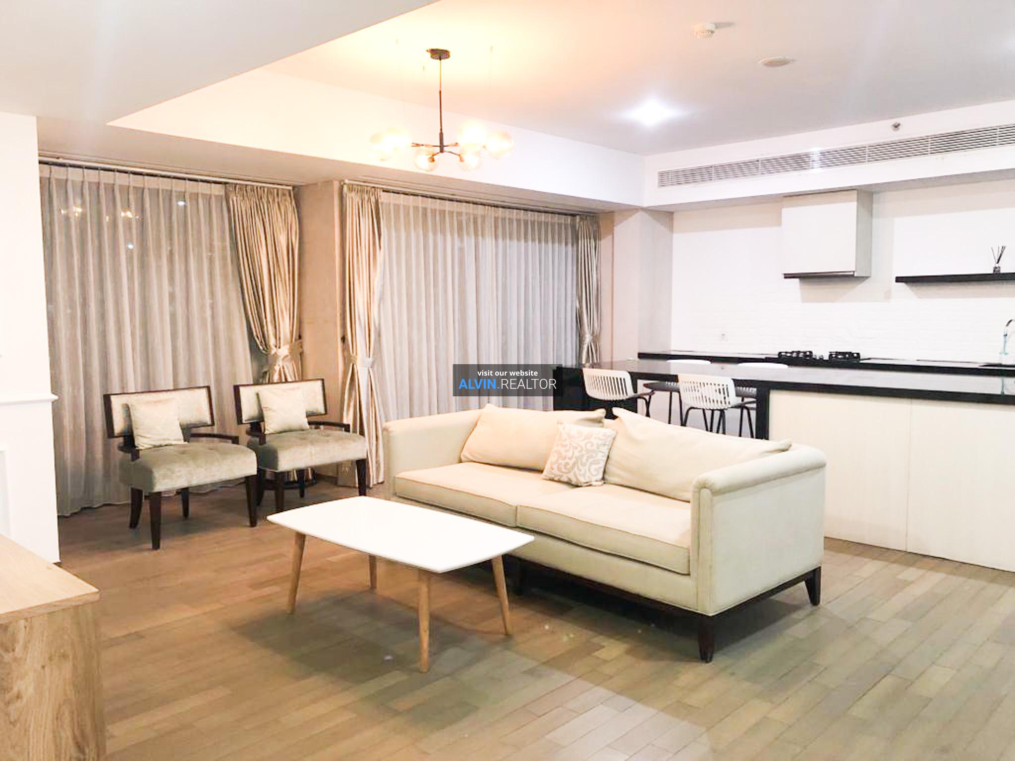 9a1a97a9-071d-494c-9029-5149738a11af