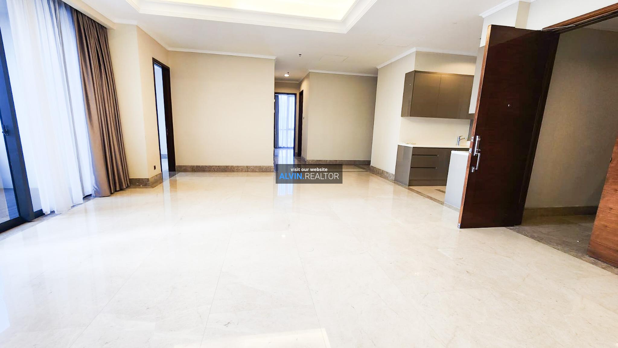 9af1acb7-995a-4730-8b1c-9062670603b1