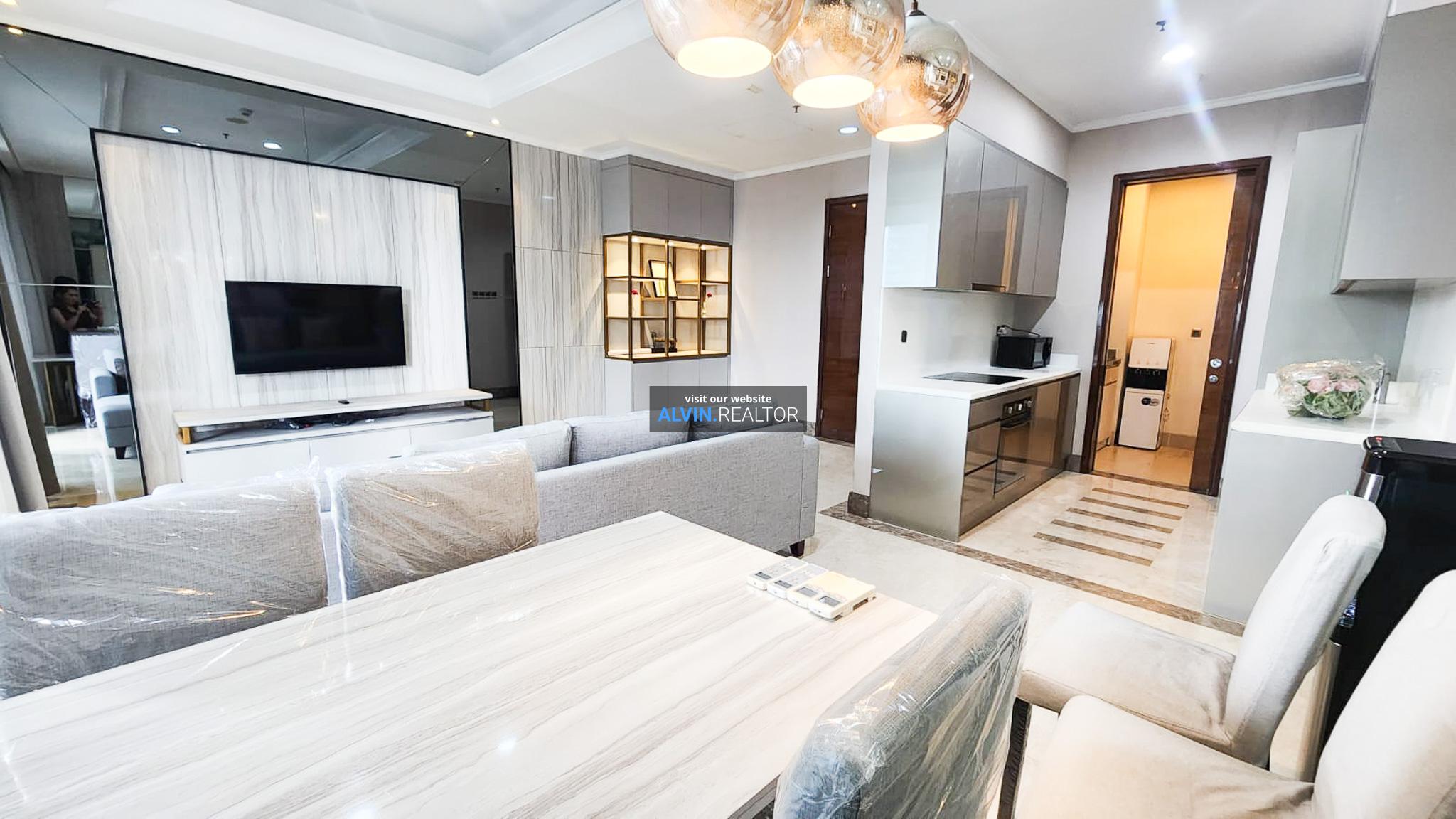 9bb0f252-3e3f-46c5-9fdf-00f48909e5a4