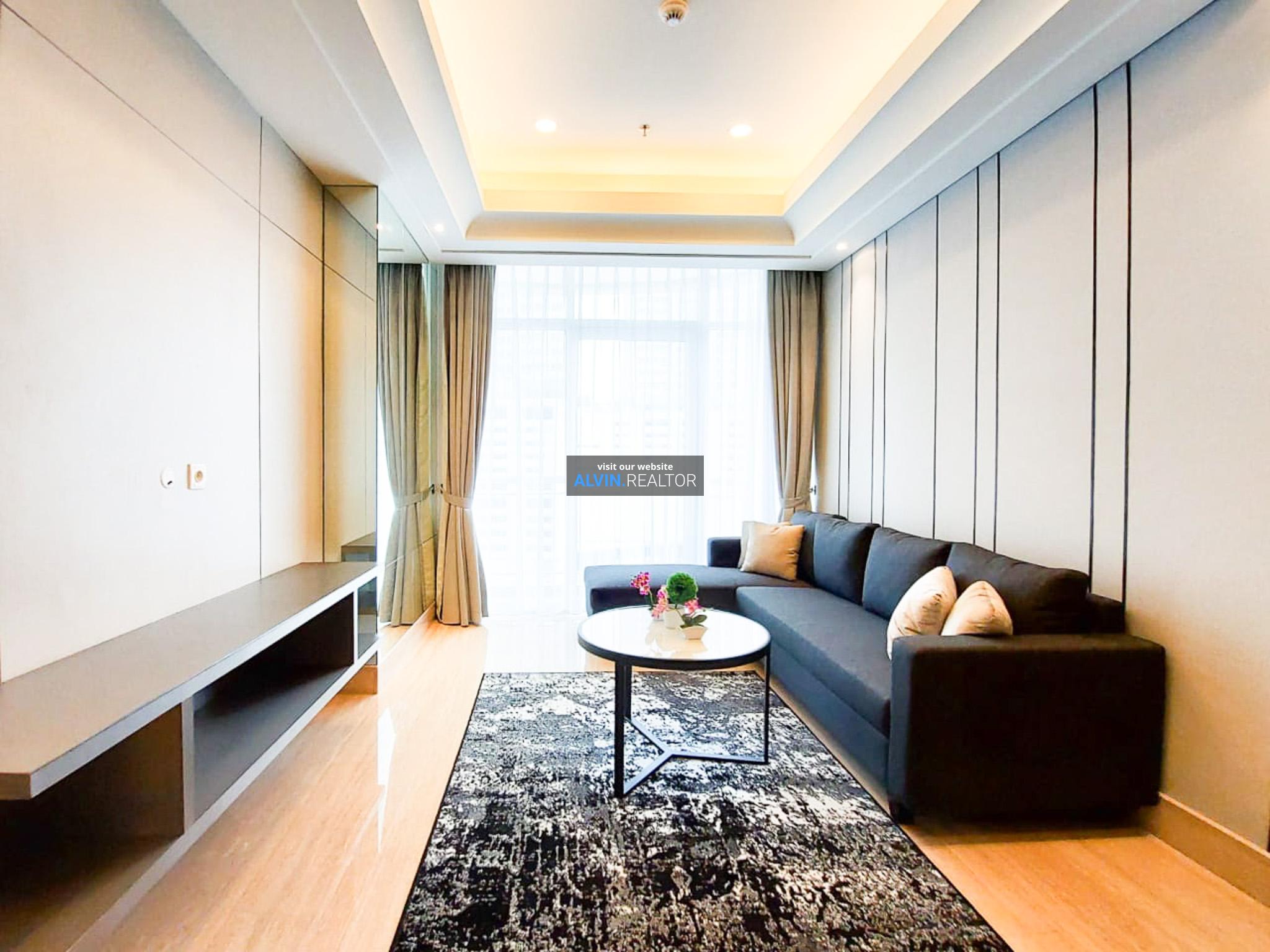 9ce5b40c-e28a-492b-8bc4-ebe91df49767