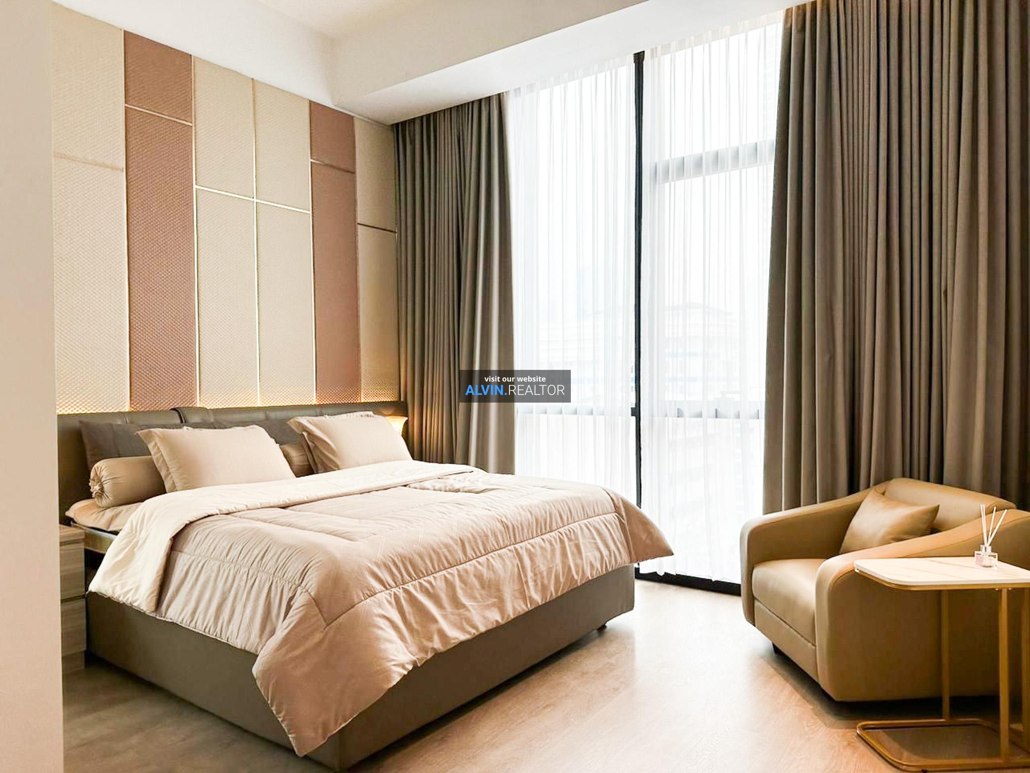 9d0aabbd-1ec5-43ba-be73-9f086c53e17a