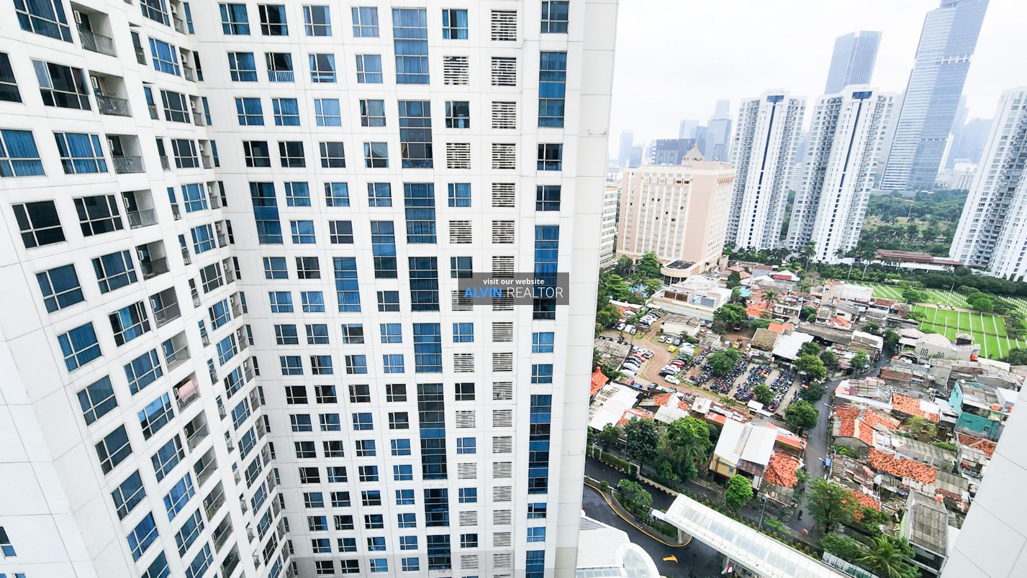 9dab8785-2089-42b9-b717-2a32a5dab0e8