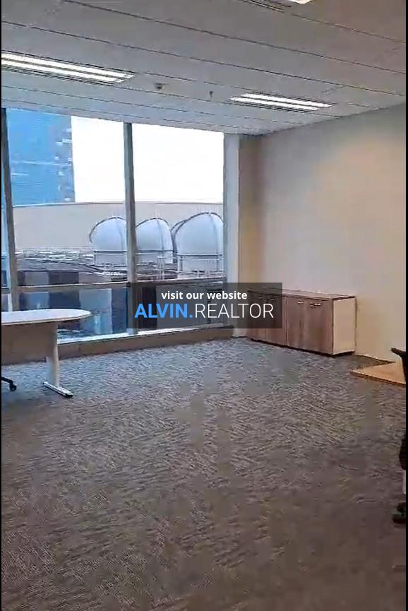 Screenshot 2024-03-13 152341