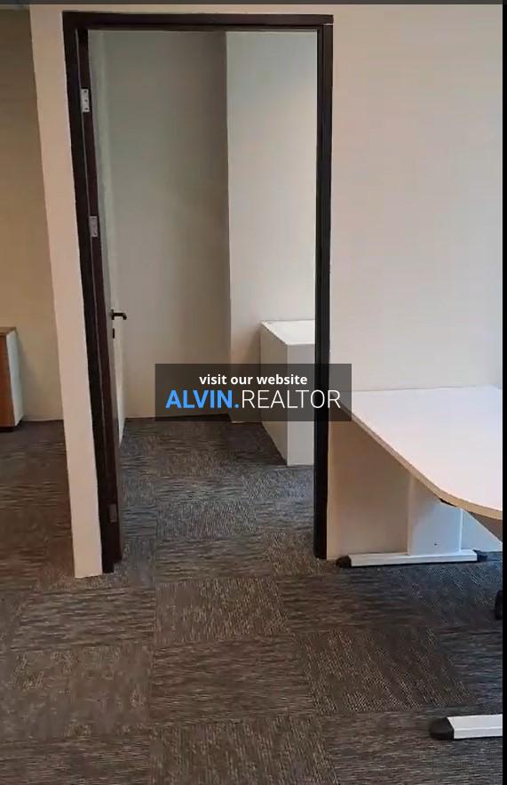 Screenshot 2024-03-13 152436