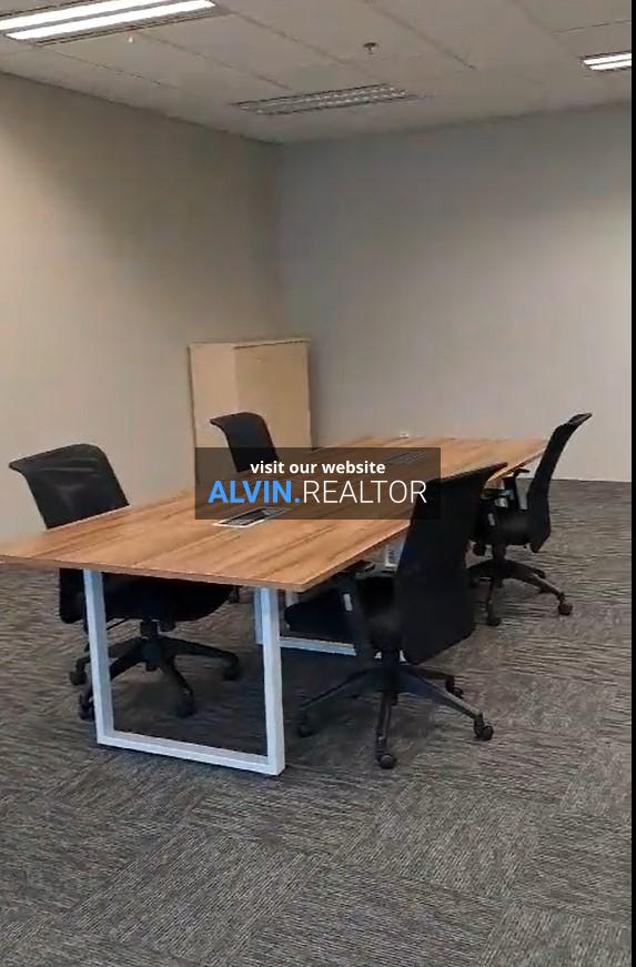 Screenshot 2024-03-13 152533