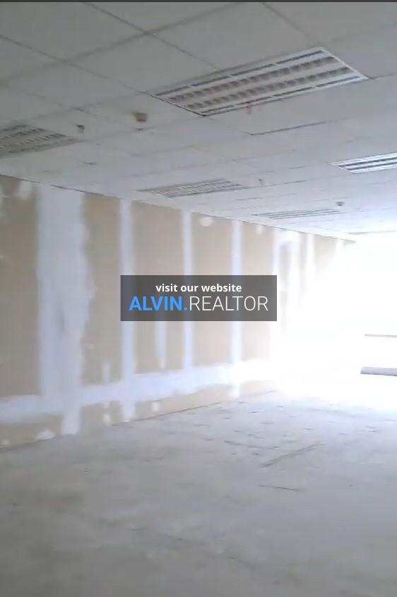 Screenshot 2024-03-13 155414