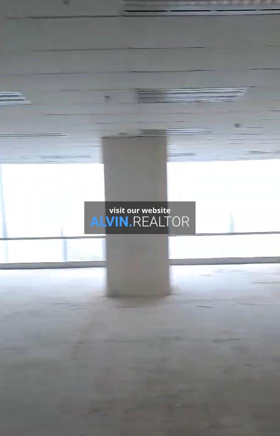 Screenshot 2024-03-13 155649