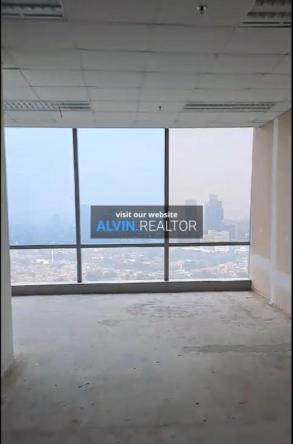 Screenshot 2024-03-13 155737