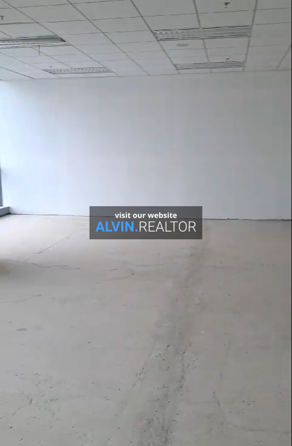 Screenshot 2024-03-14 094035