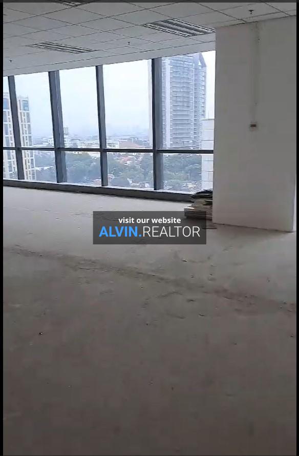 Screenshot 2024-03-14 094209