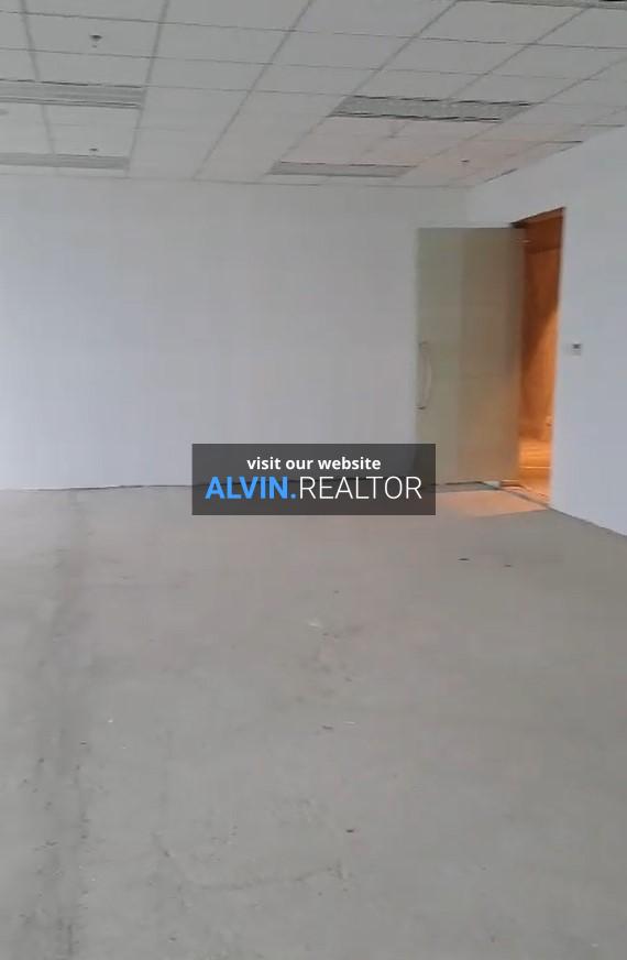 Screenshot 2024-03-14 094320