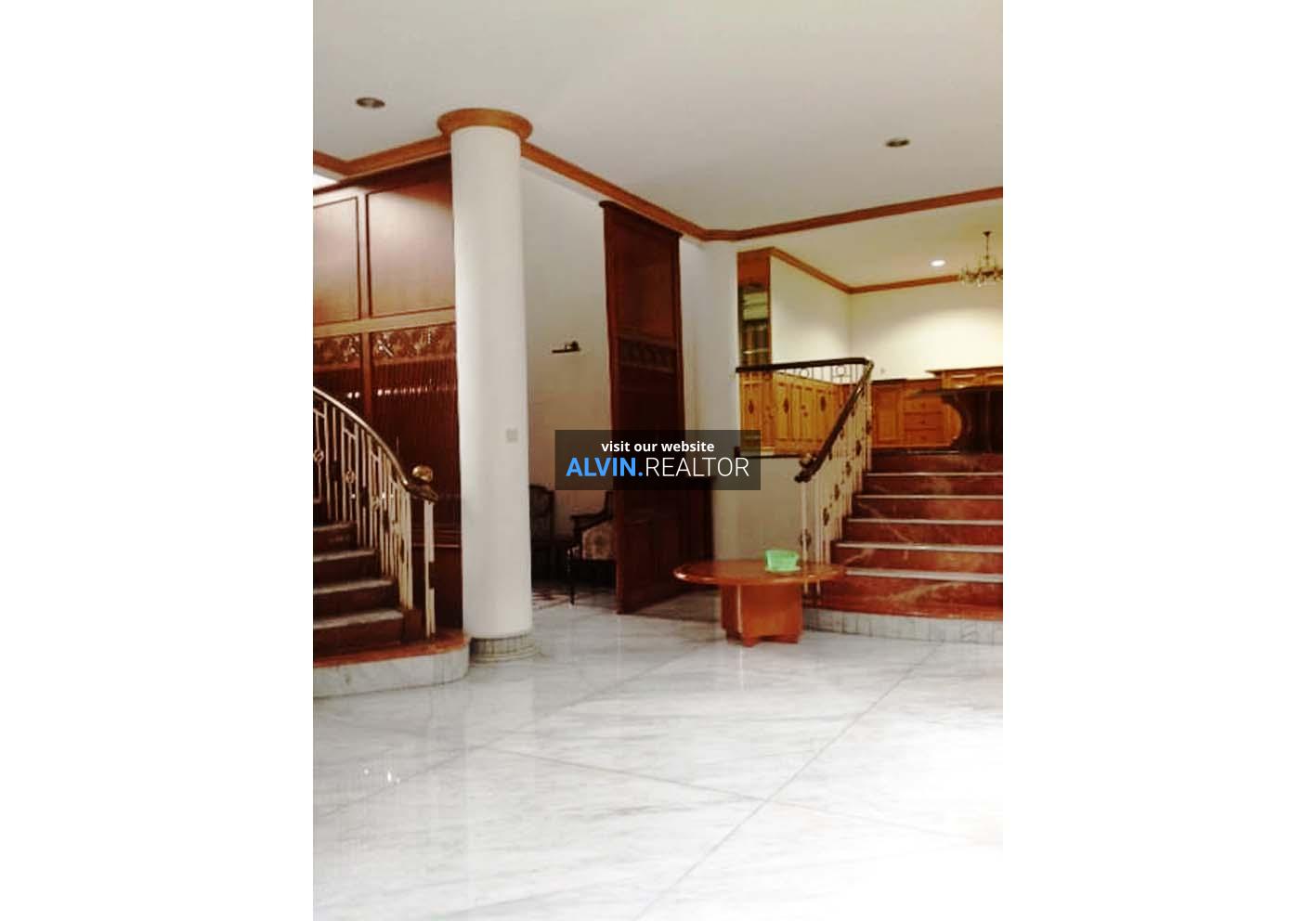 Untitled-1-Recovered