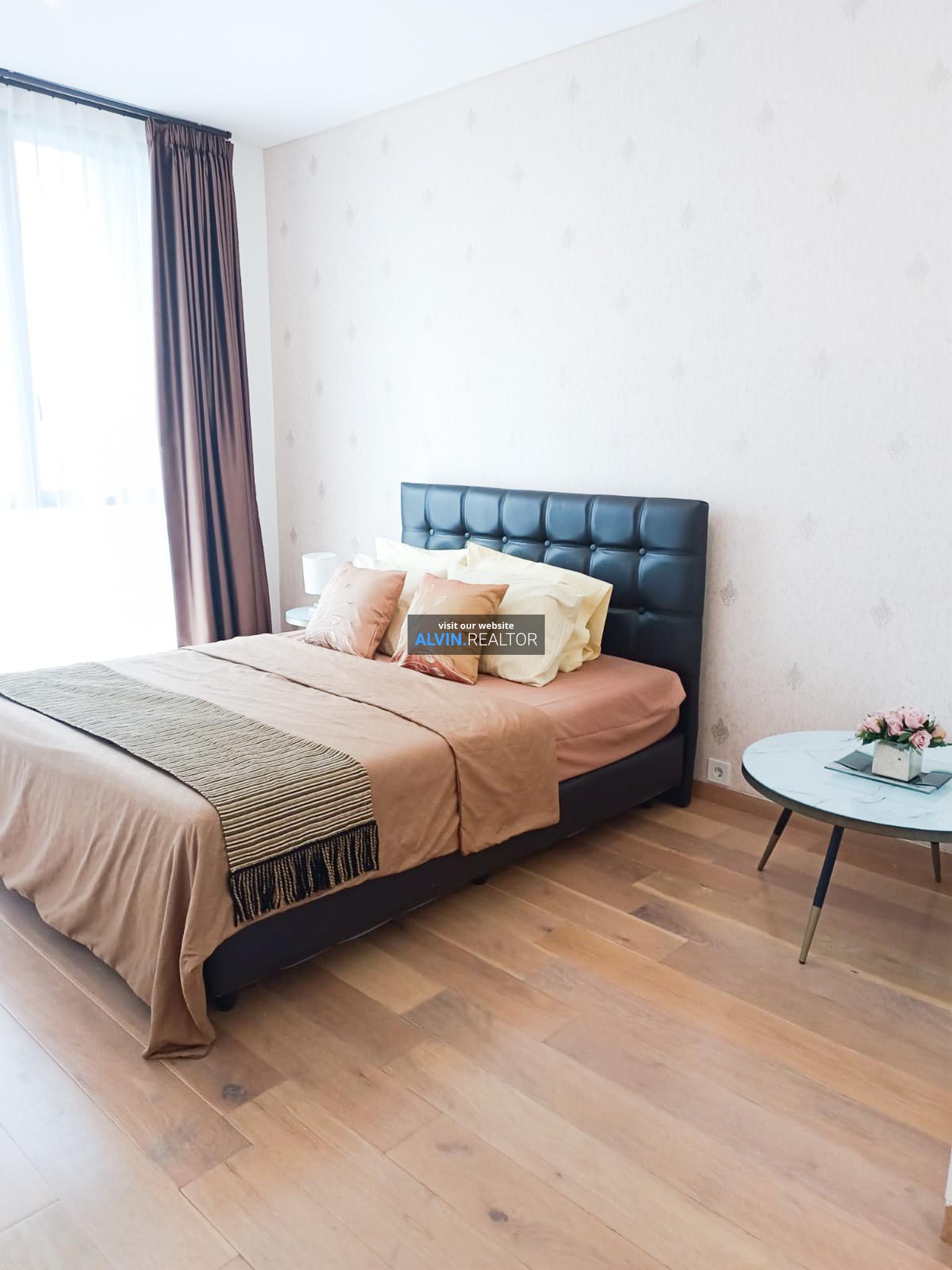 WhatsApp Image 2023-09-27 at 16.32.55_c3d97cc3