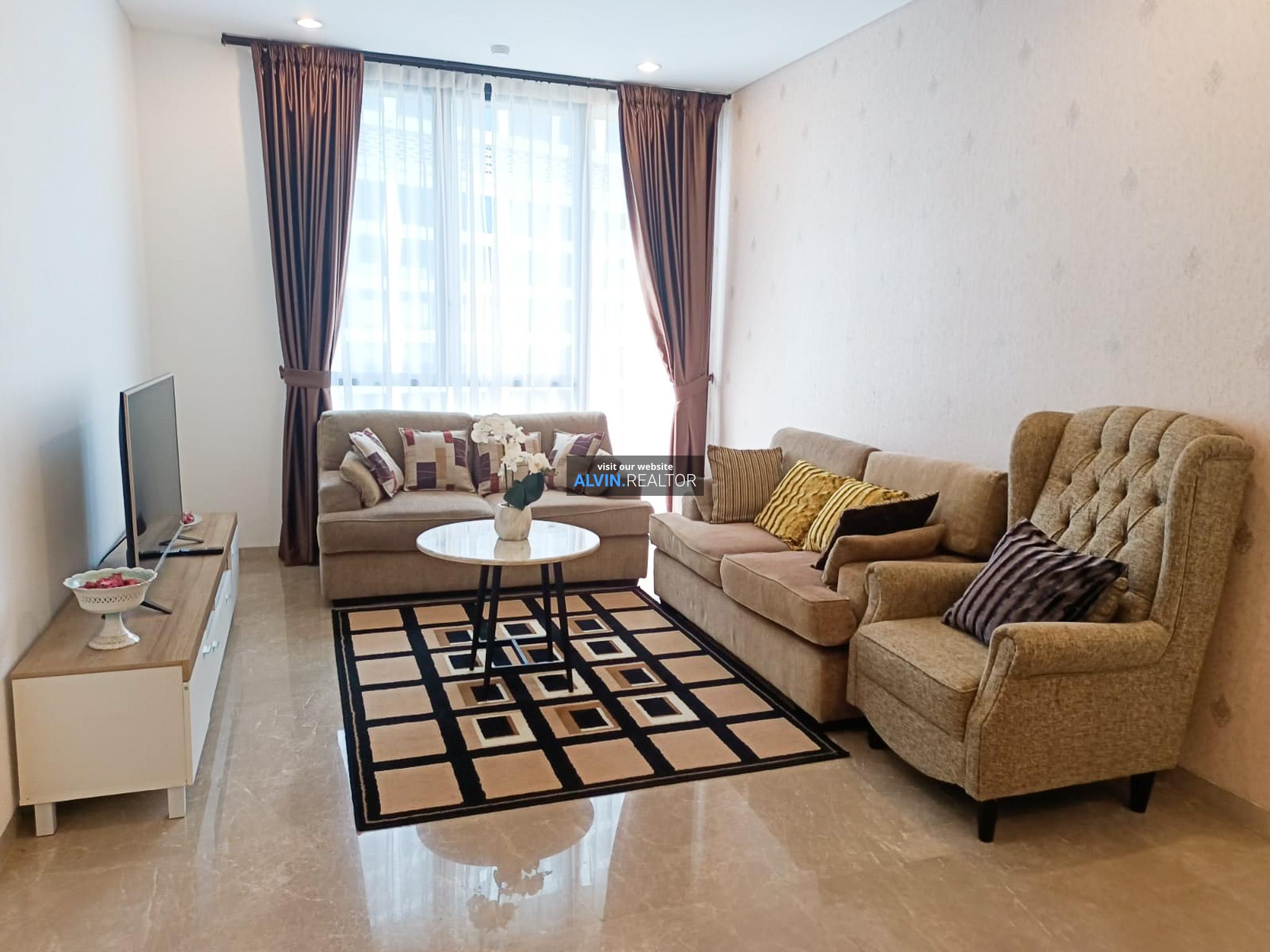 WhatsApp Image 2023-09-27 at 16.32.56_7705588b