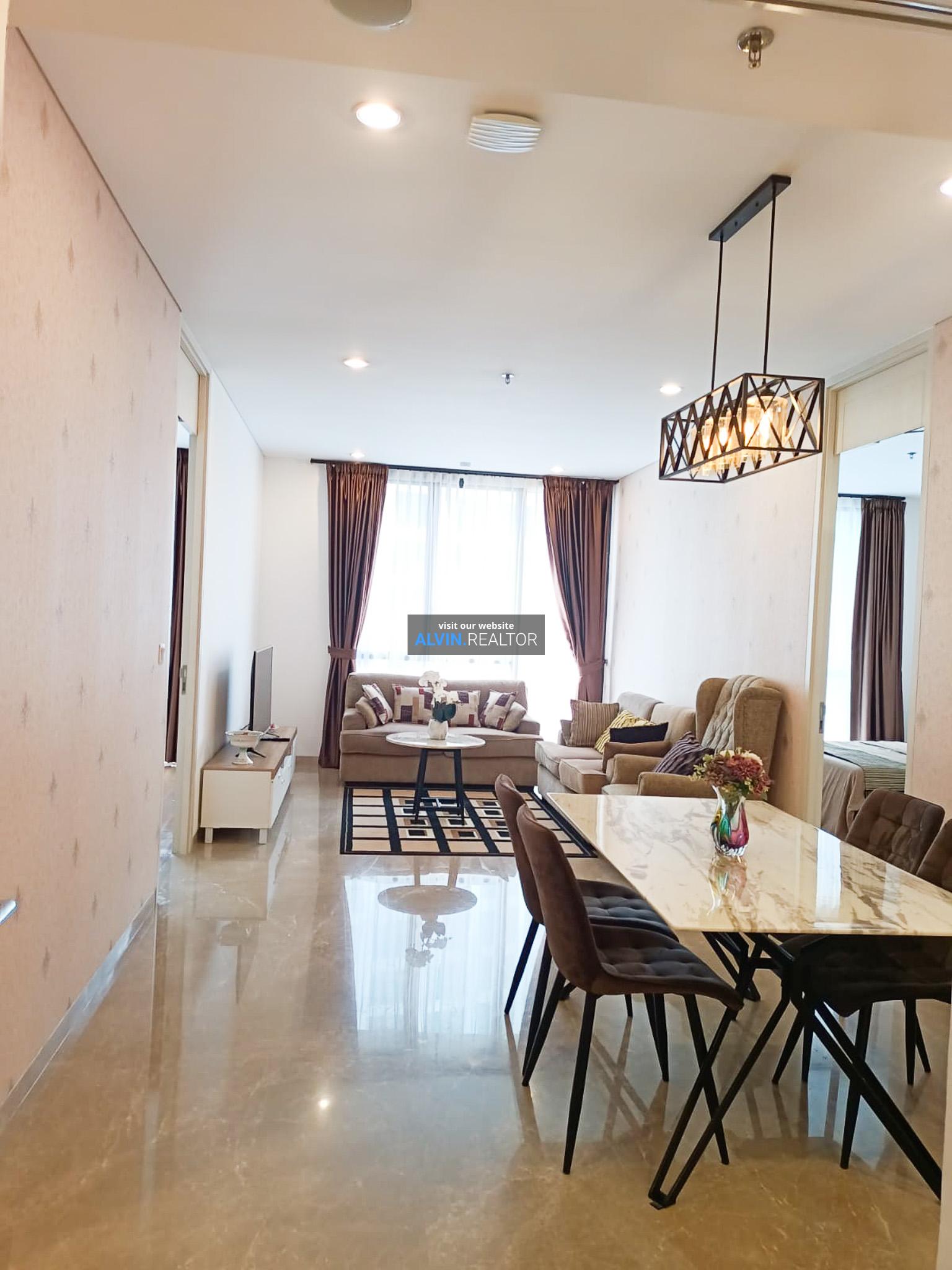 WhatsApp Image 2023-09-27 at 16.32.56_ed5188f9