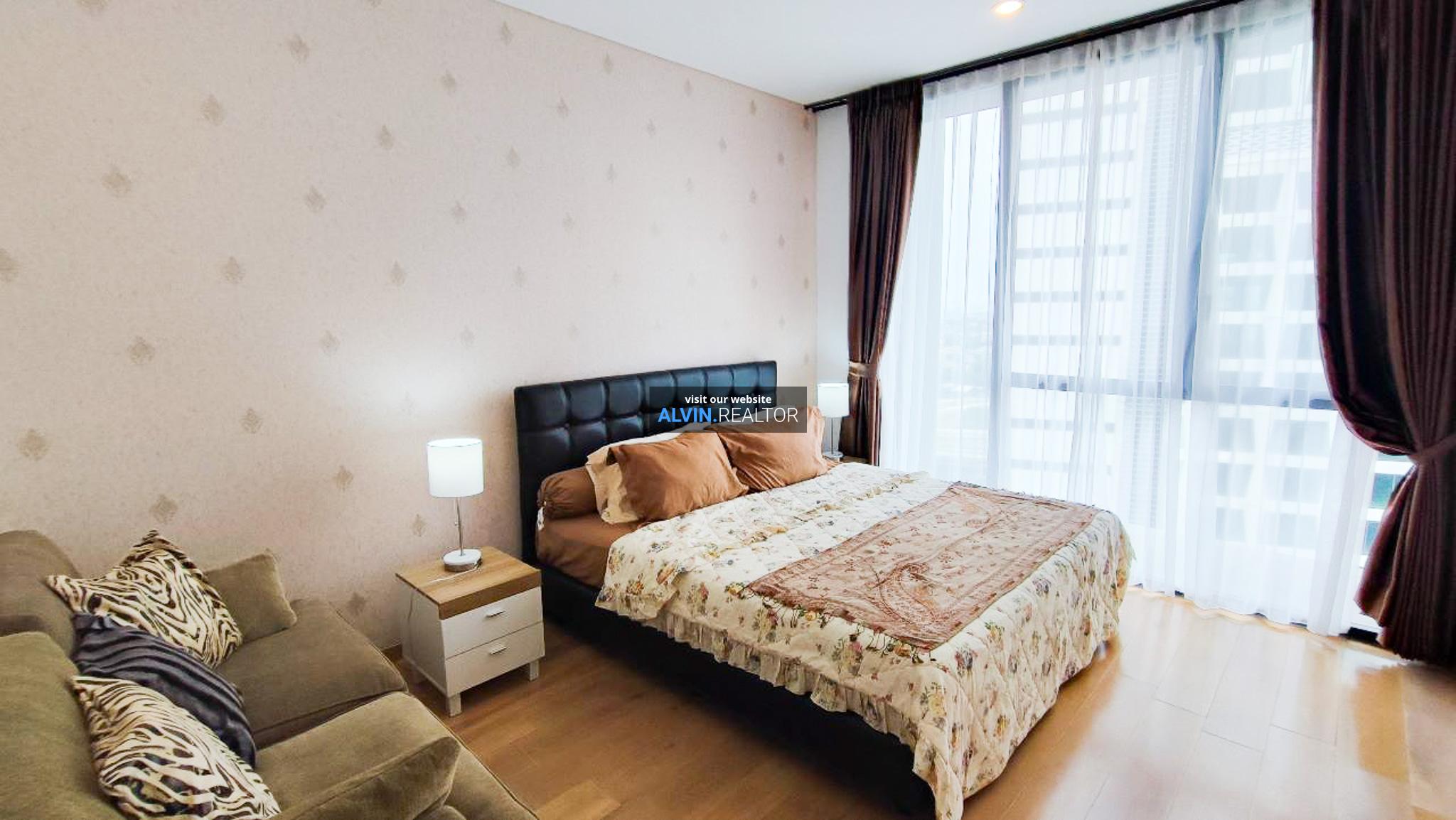 WhatsApp Image 2023-09-27 at 16.32.57_593f0f18