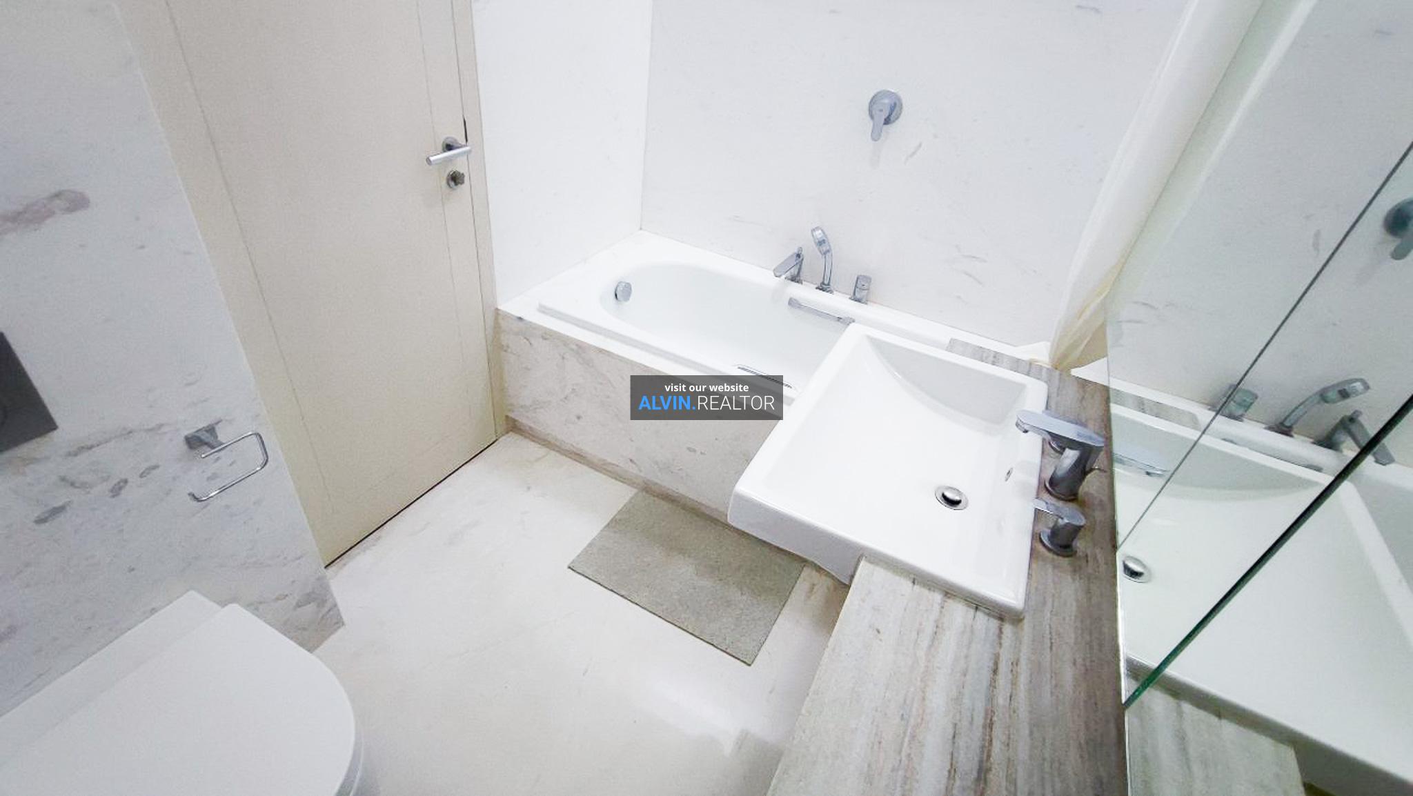 WhatsApp Image 2023-09-27 at 16.32.57_90f159e4