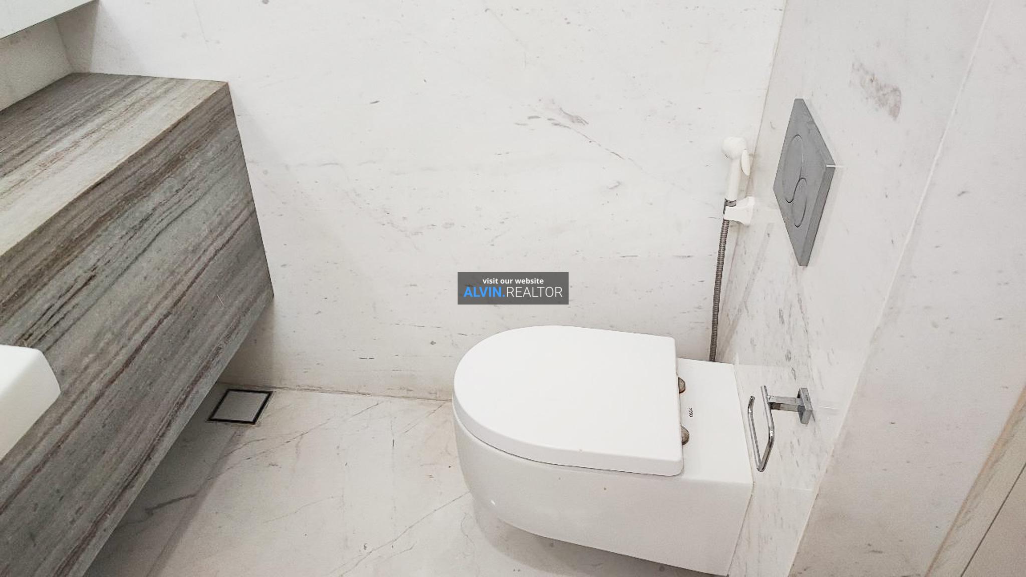 WhatsApp Image 2023-09-27 at 16.32.57_e10939e0