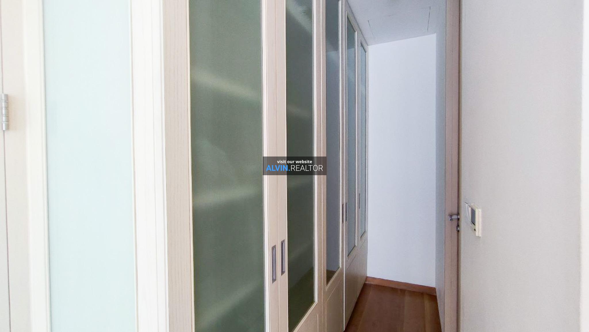 WhatsApp Image 2023-09-27 at 16.32.58_6580d7e2