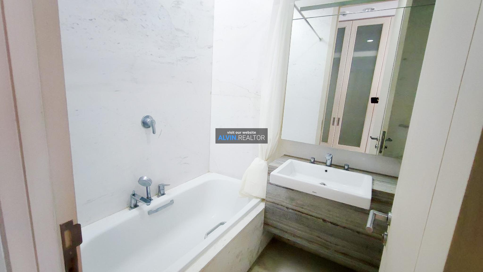 WhatsApp Image 2023-09-27 at 16.32.58_cf20c969