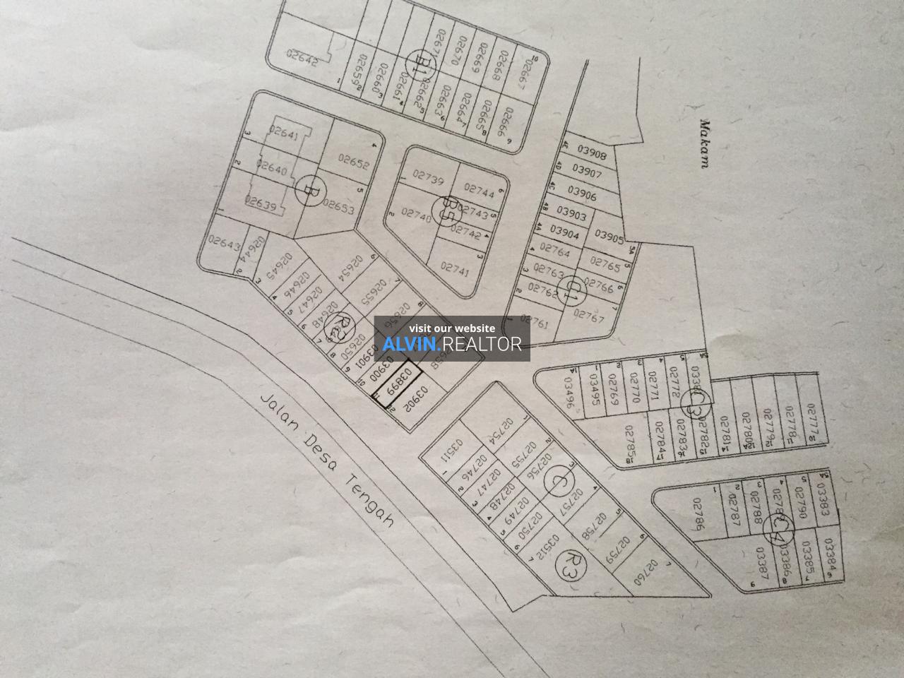 WhatsApp Image 2024-02-21 at 17.21.55_eb04133a