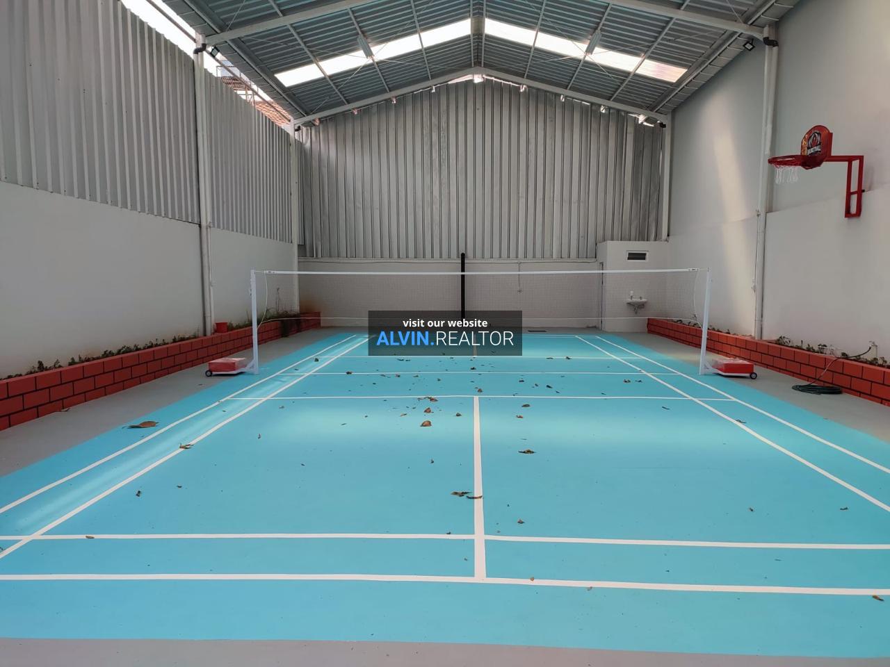 WhatsApp Image 2024-02-21 at 18.11.15_902b51d1