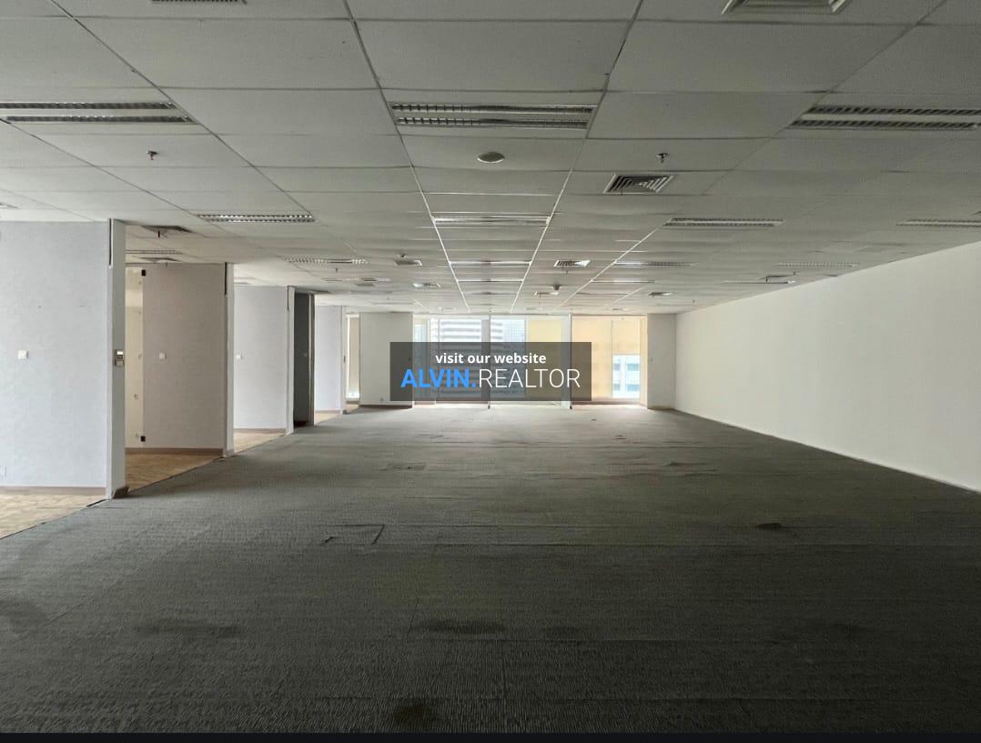 WhatsApp Image 2024-02-29 at 16.23.05_edc3666c