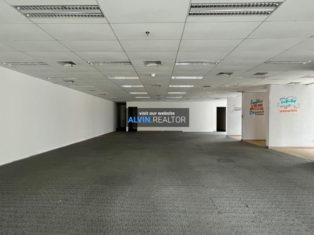 WhatsApp Image 2024-02-29 at 16.23.06_399ff603