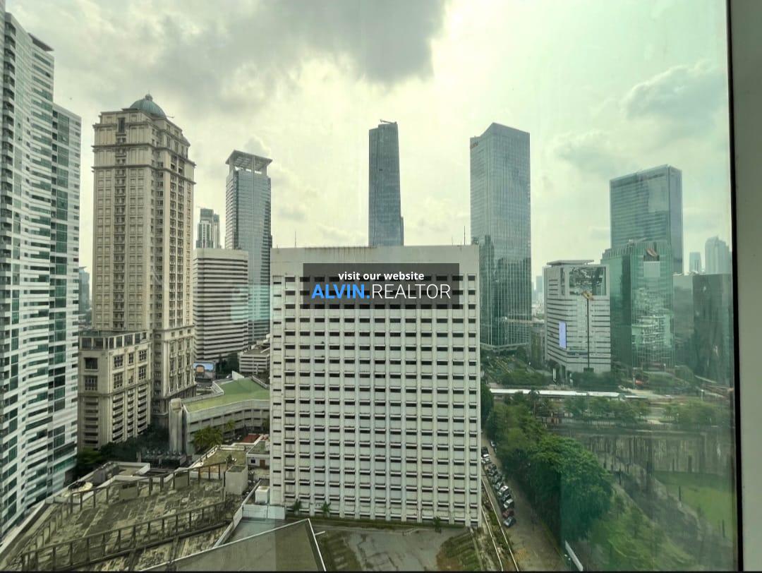 WhatsApp Image 2024-02-29 at 16.23.06_3f03ed64