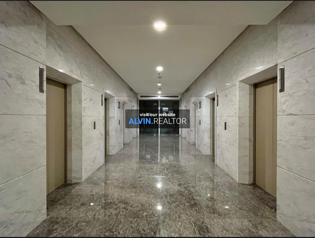 WhatsApp Image 2024-02-29 at 16.23.07_b2122674