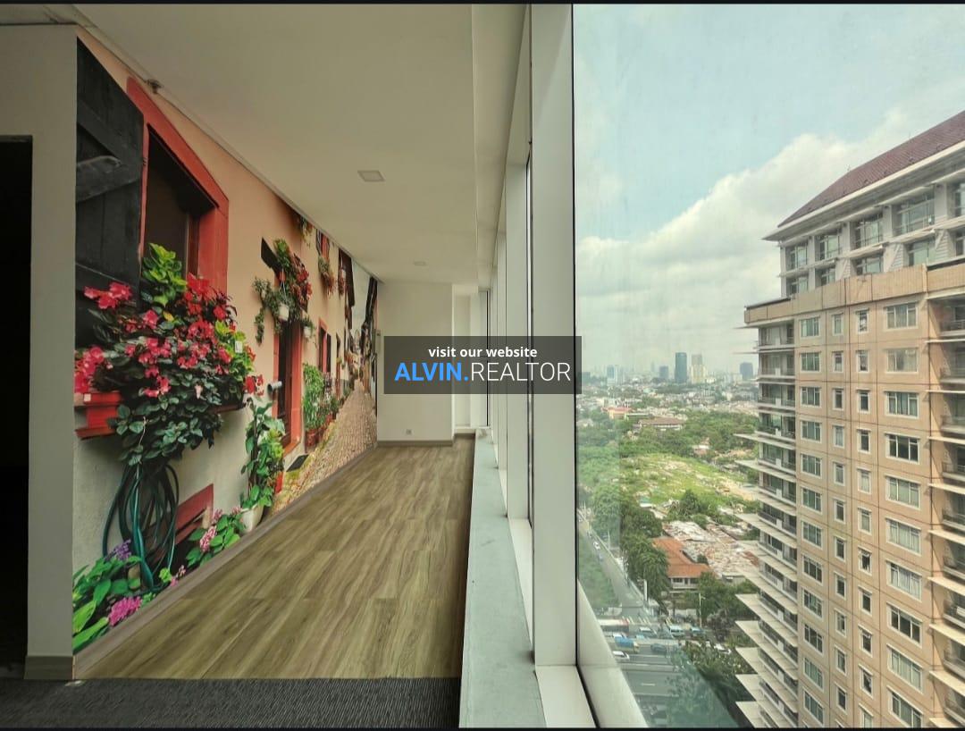 WhatsApp Image 2024-02-29 at 16.23.08_391e7285