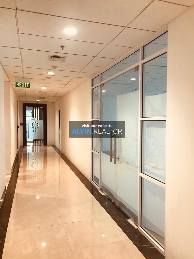 WhatsApp Image 2024-03-06 at 14.33.33_3b222611